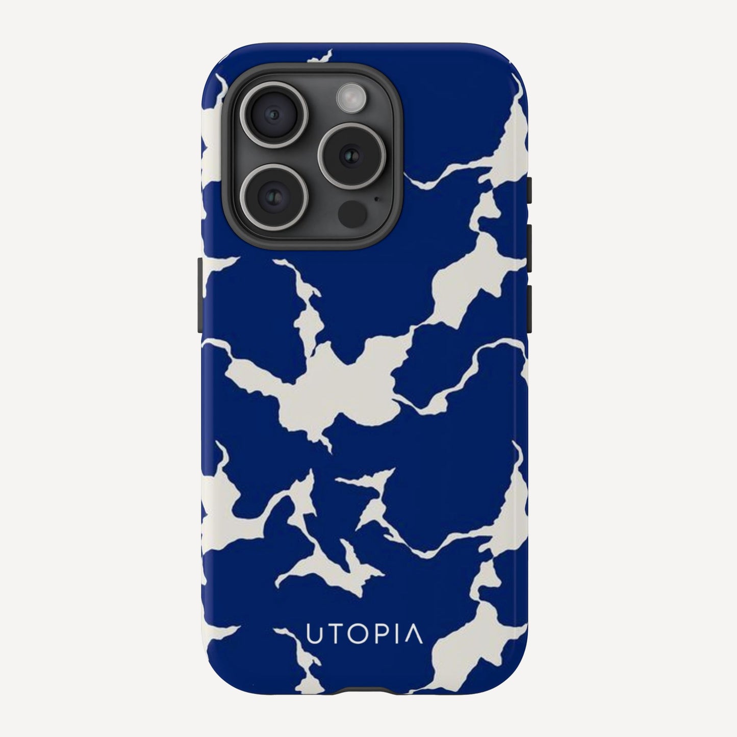 TOUGH15PRO