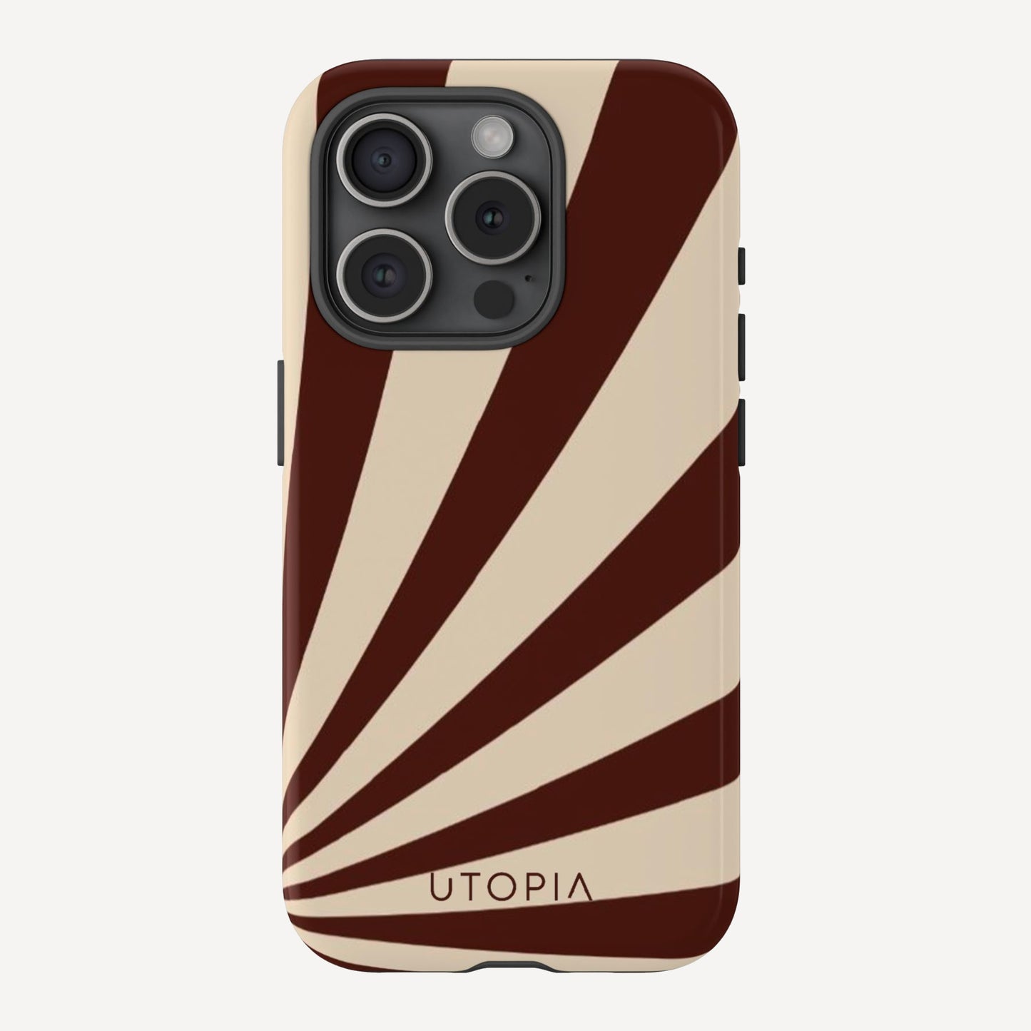 TOUGH15PRO