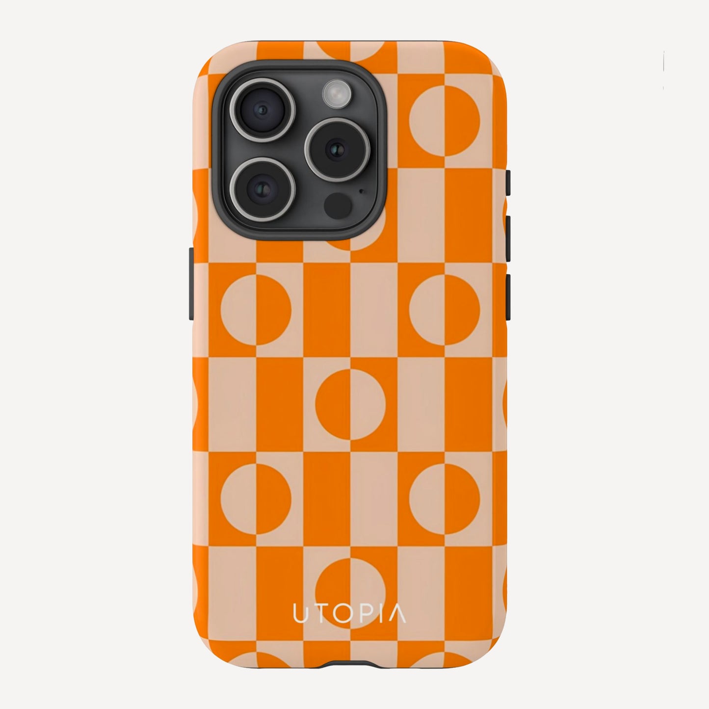 TOUGH15PRO