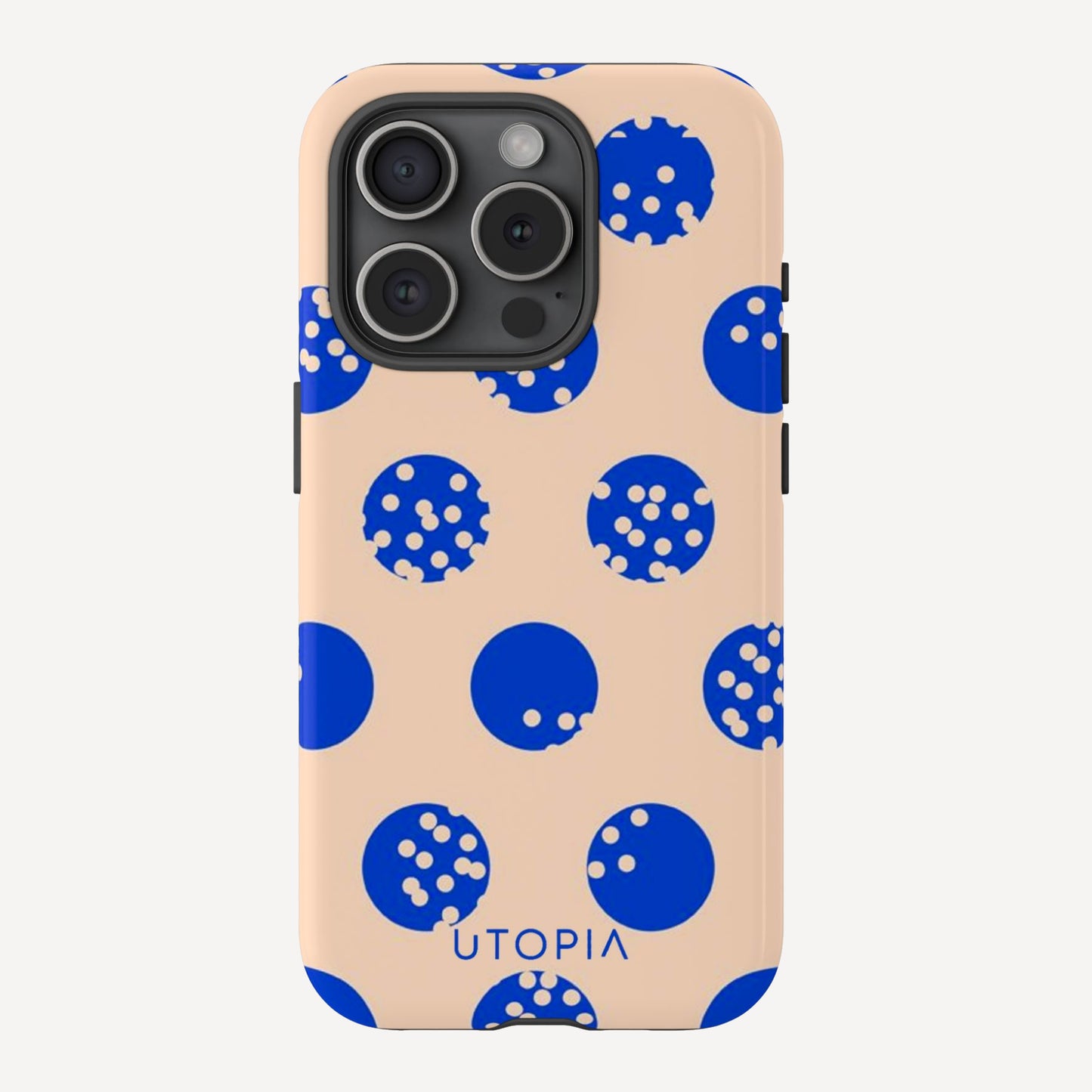TOUGH15PRO