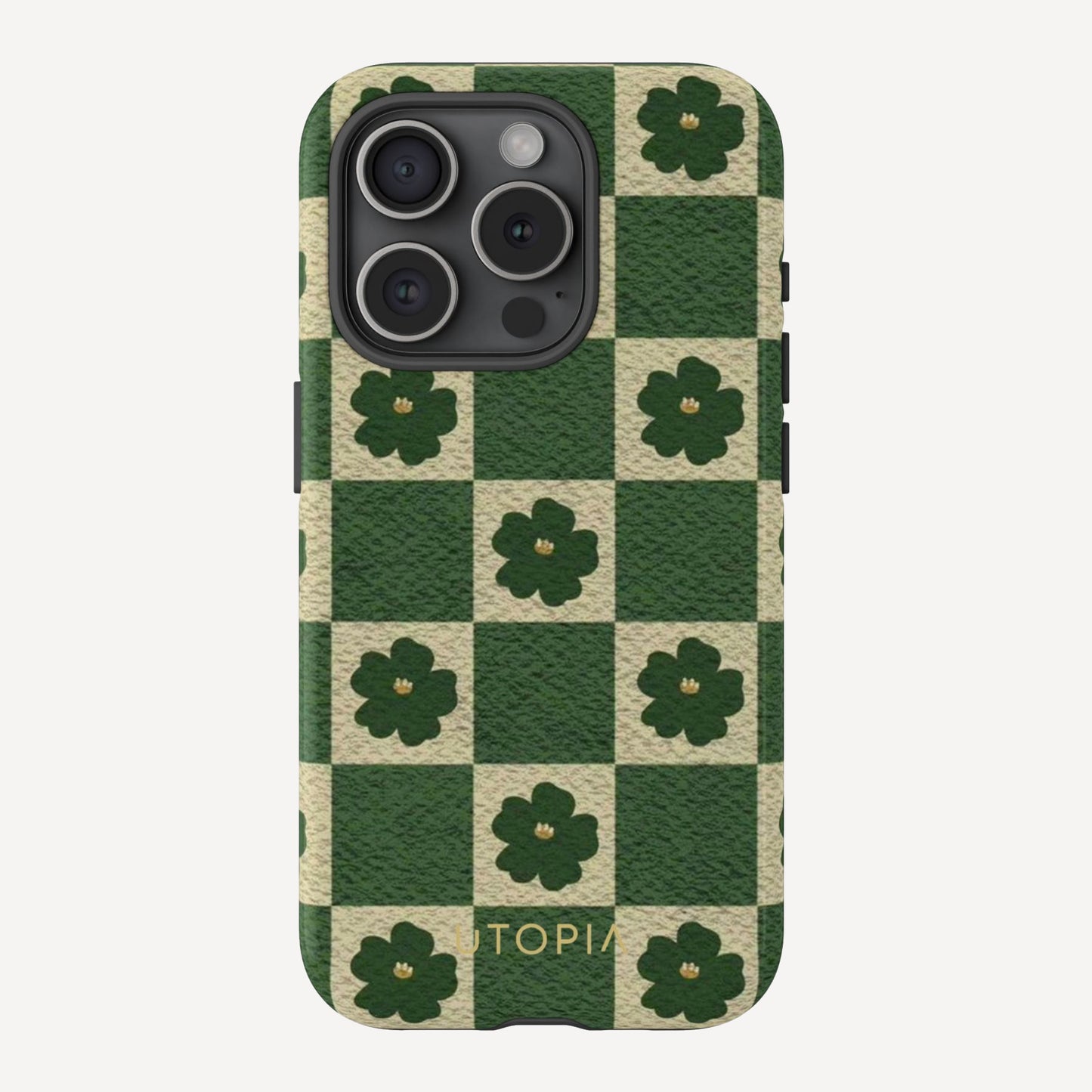 TOUGH15PRO