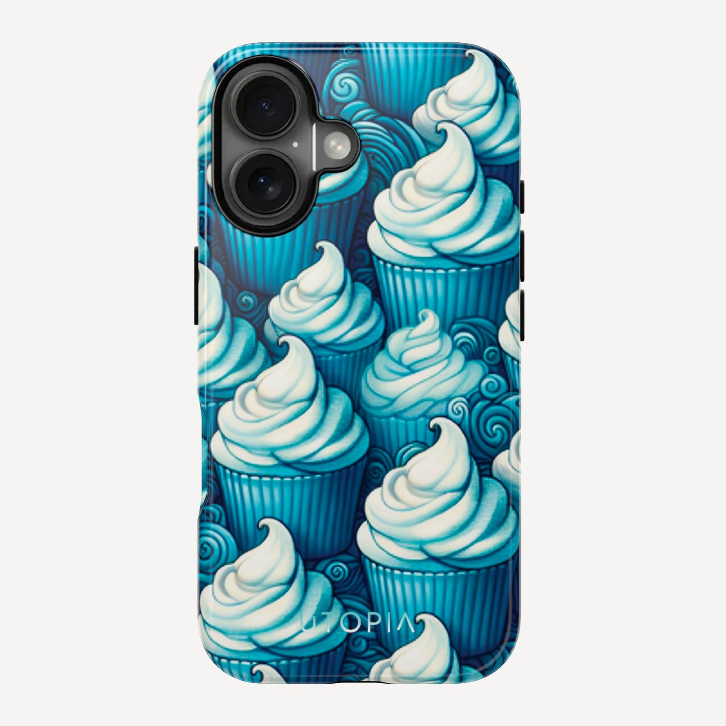 Sugarcube
