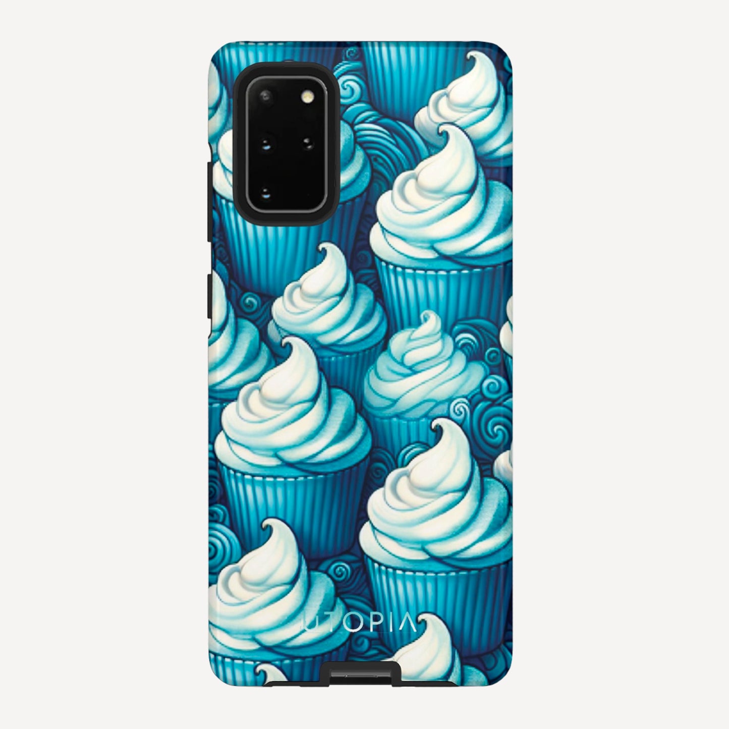 Sugarcube
