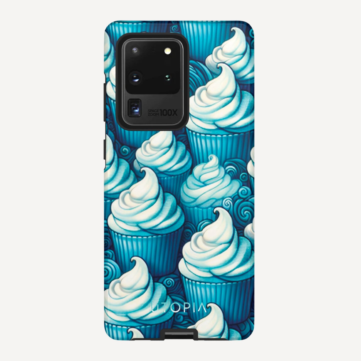 Sugarcube