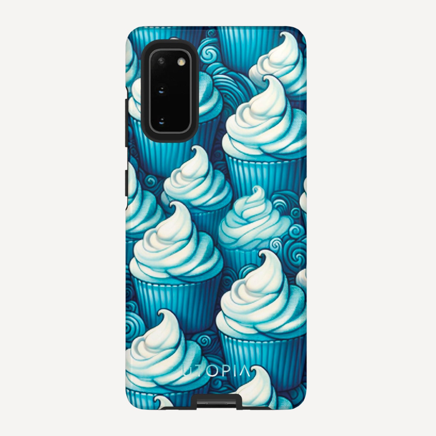 Sugarcube