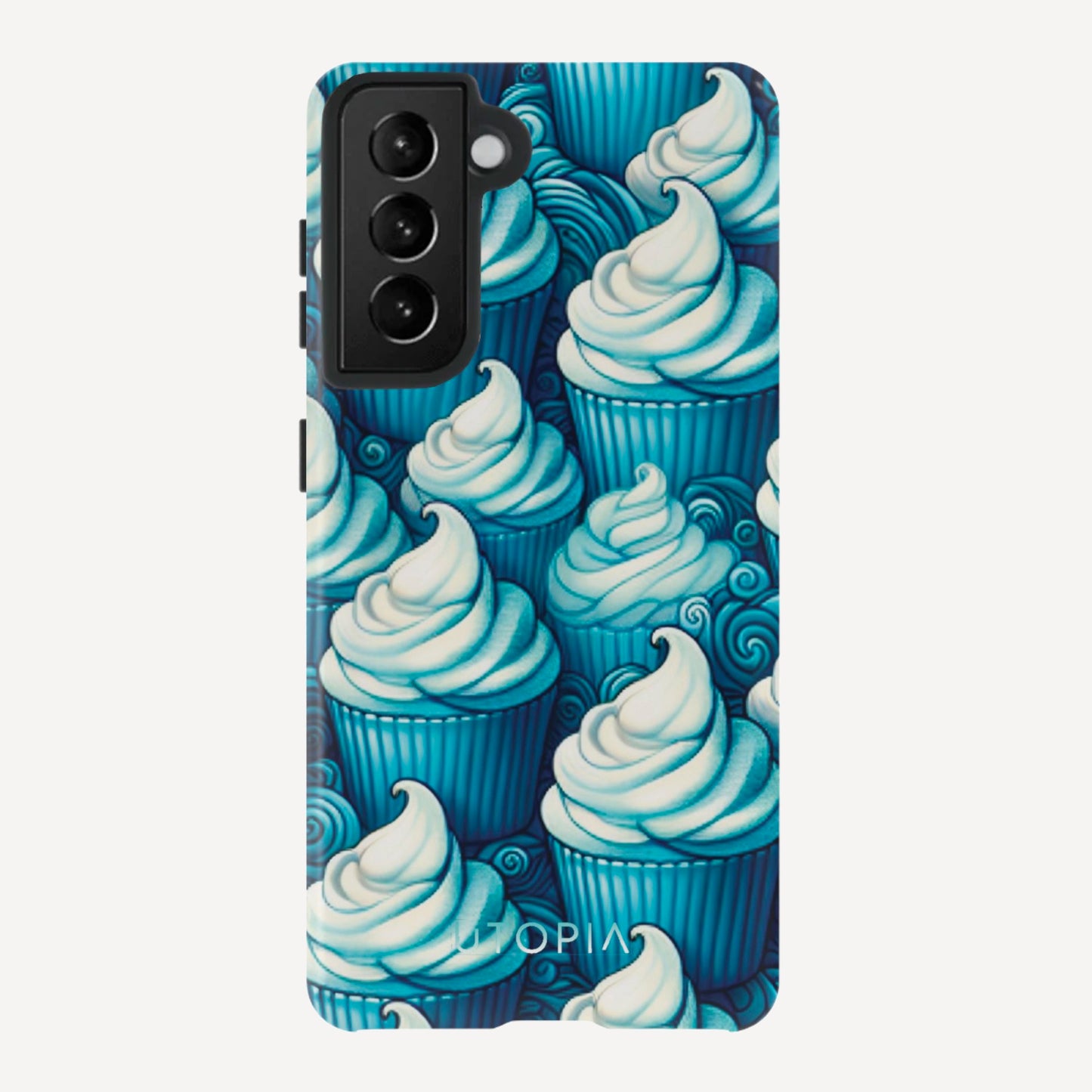 Sugarcube