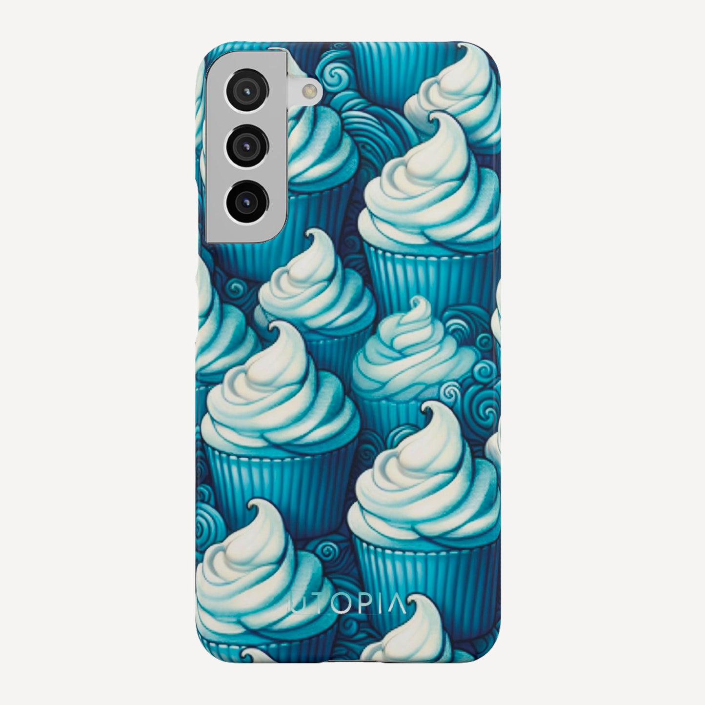 Sugarcube