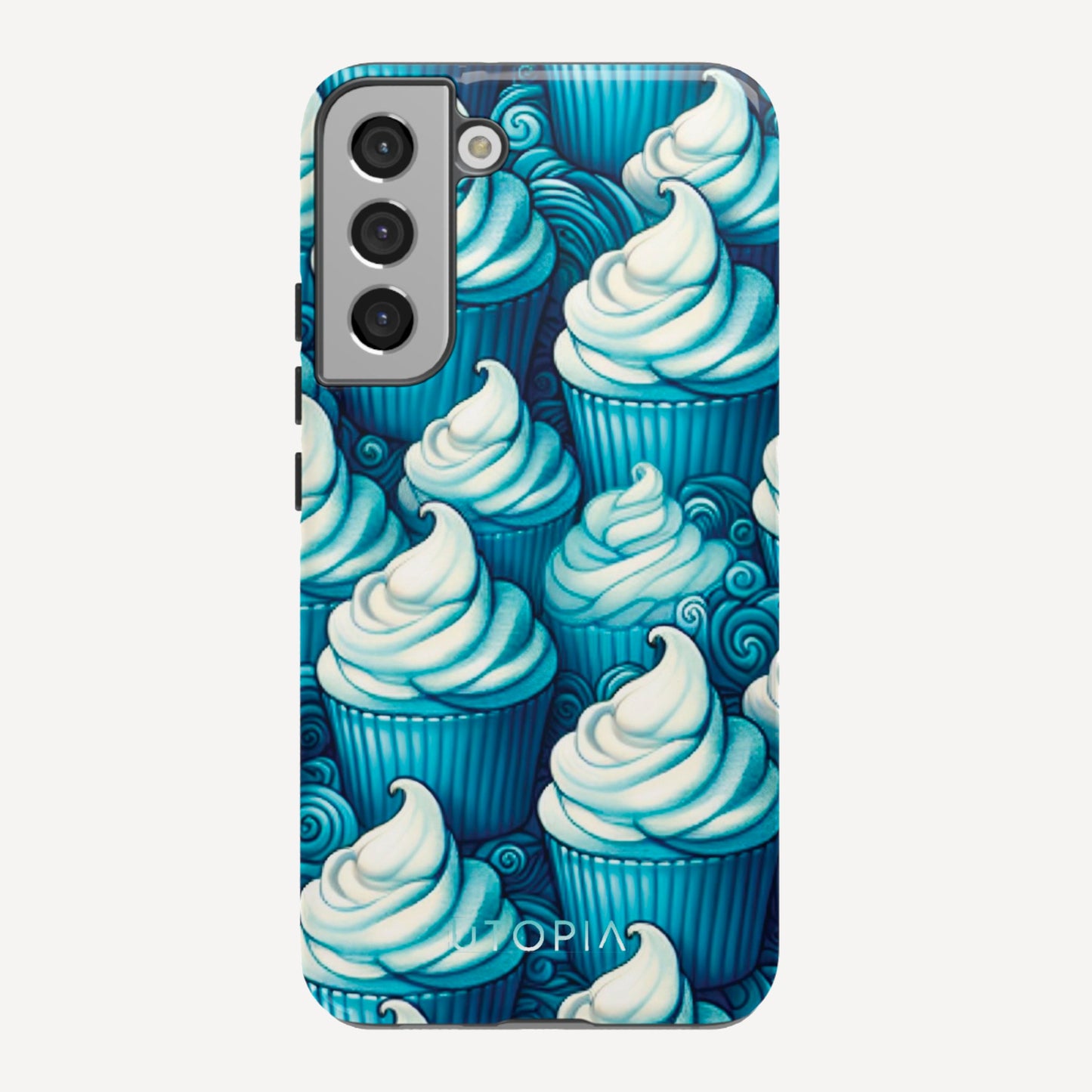 Sugarcube