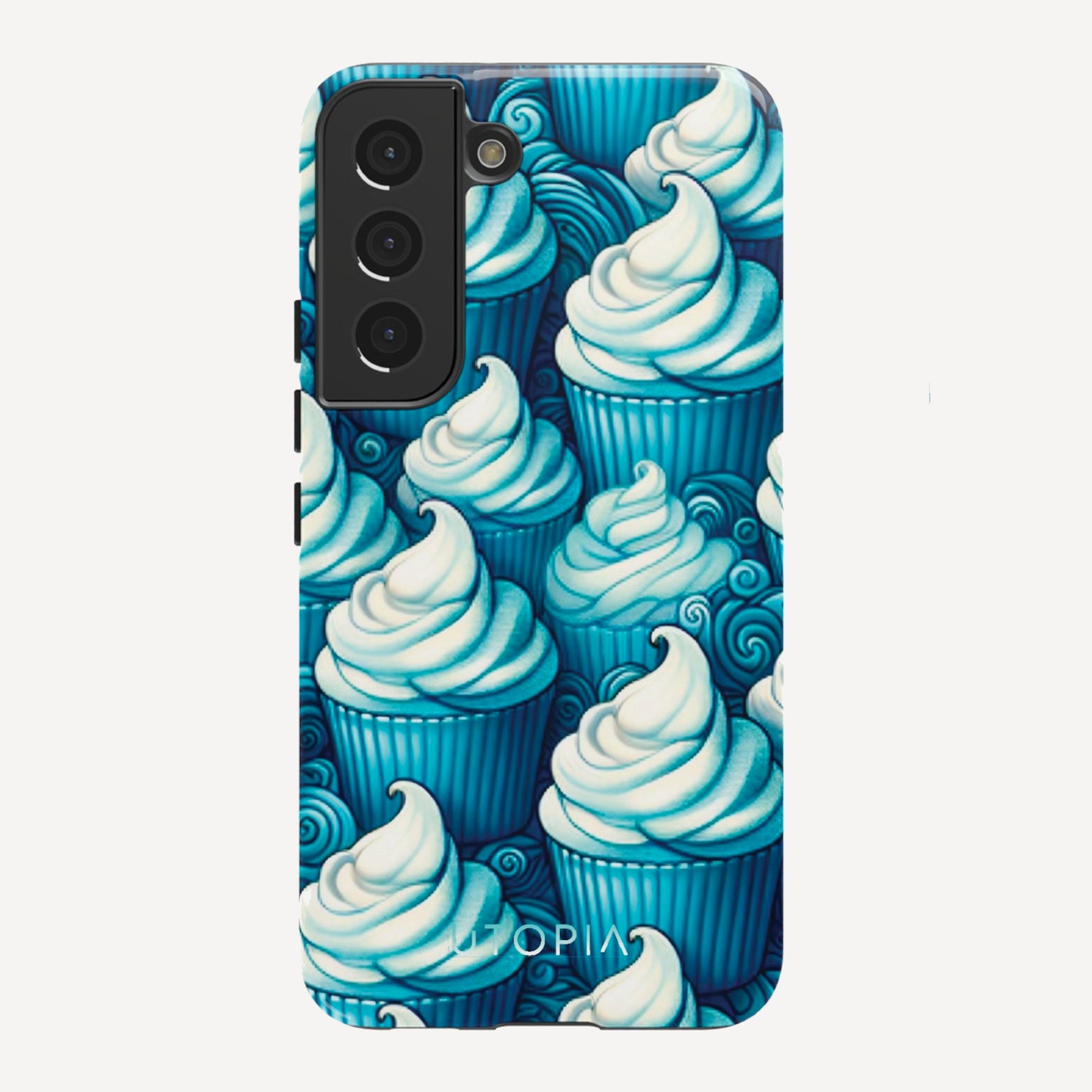 Sugarcube