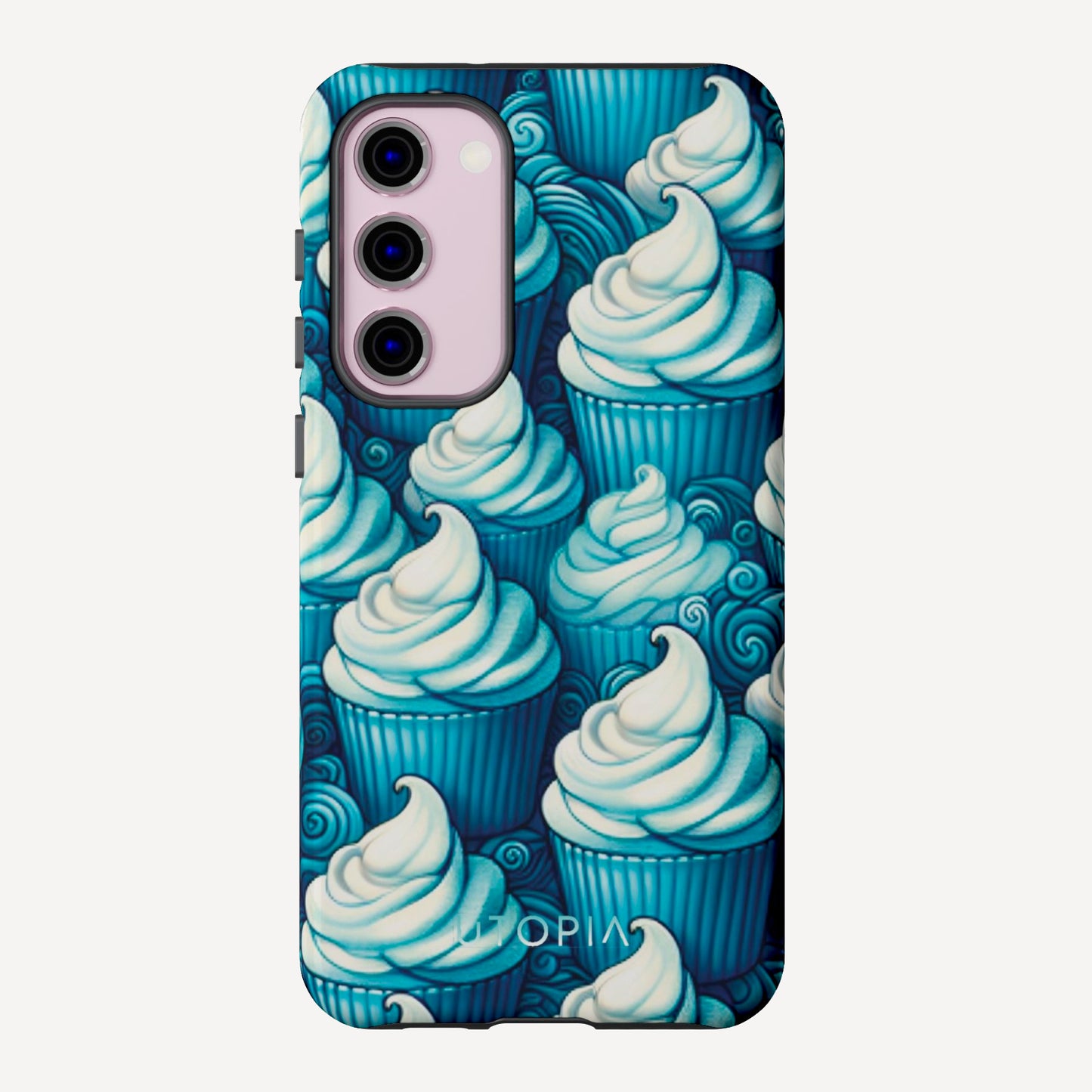Sugarcube