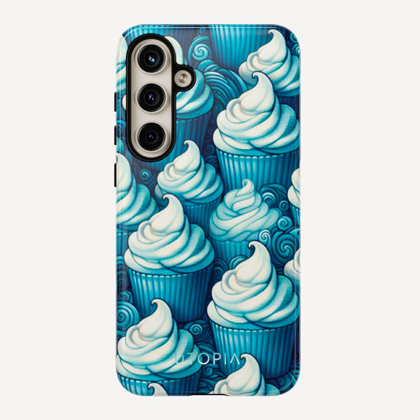Sugarcube