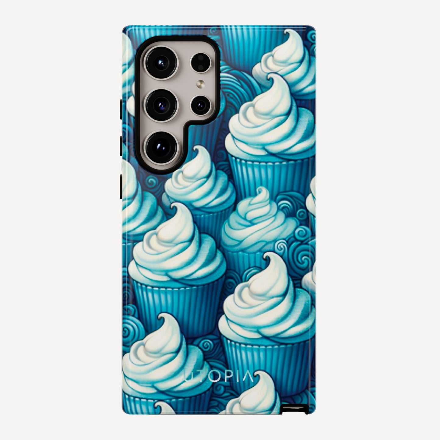 Sugarcube