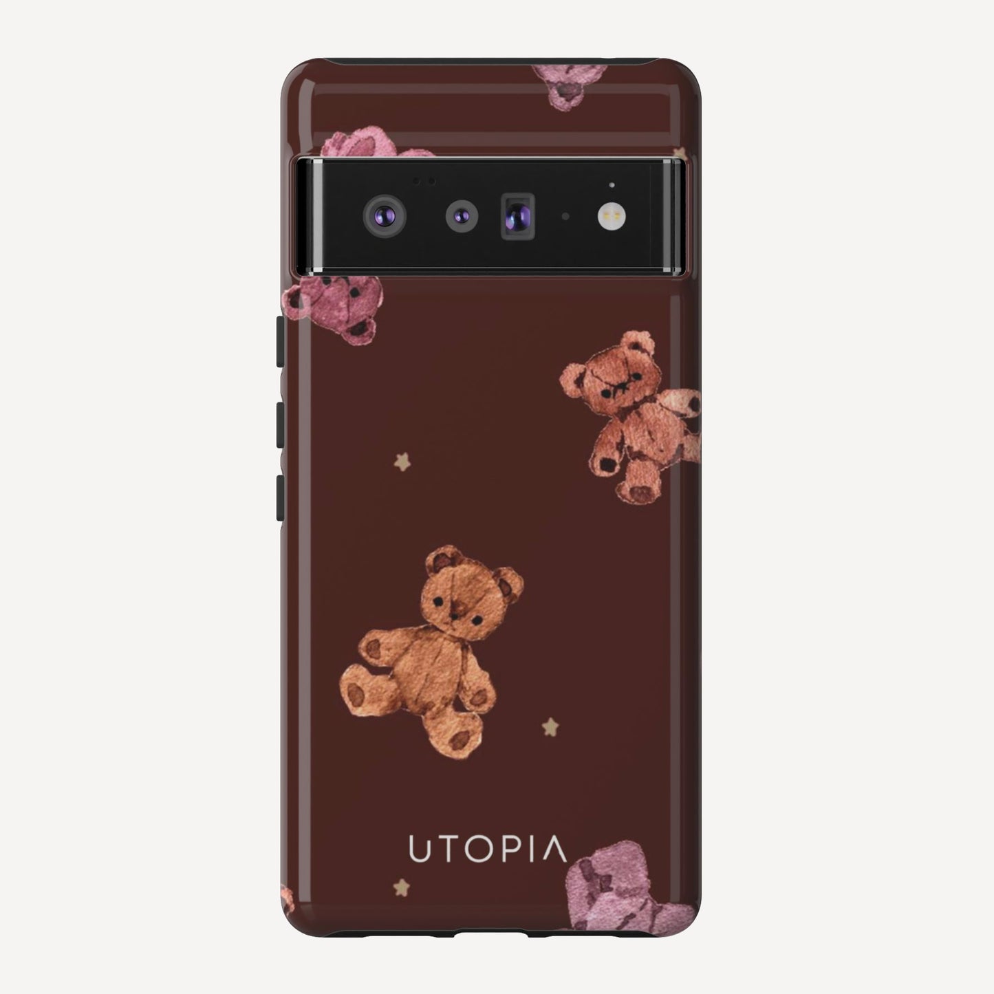 TOUGH6PRO