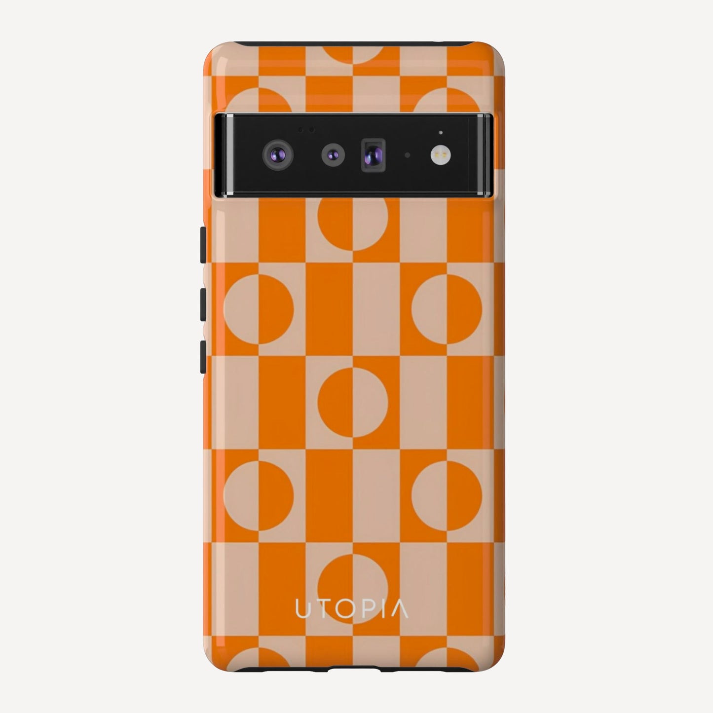 TOUGH6PRO