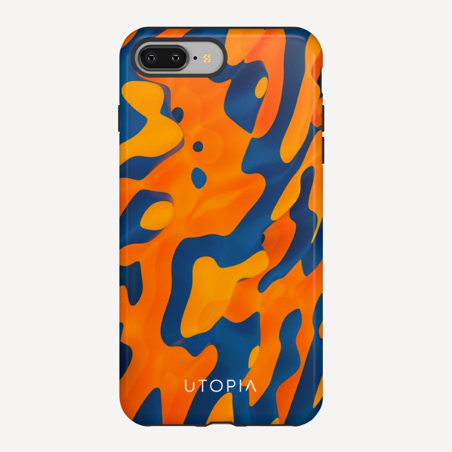 TOUGH8PLUS