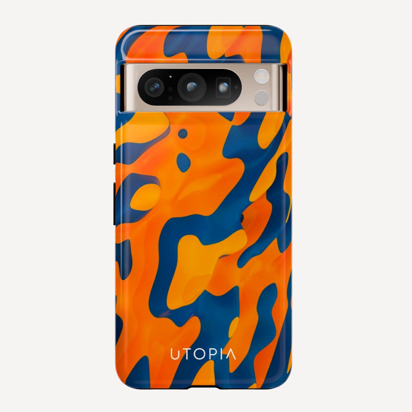TOUGH8PRO