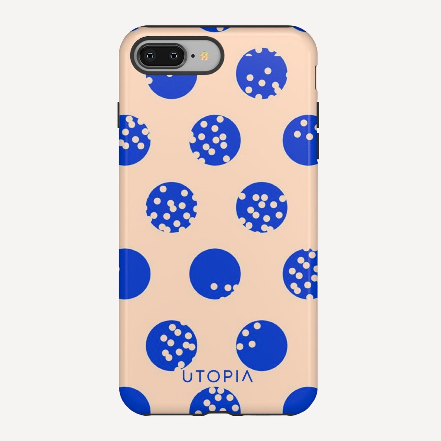 TOUGH8PLUS