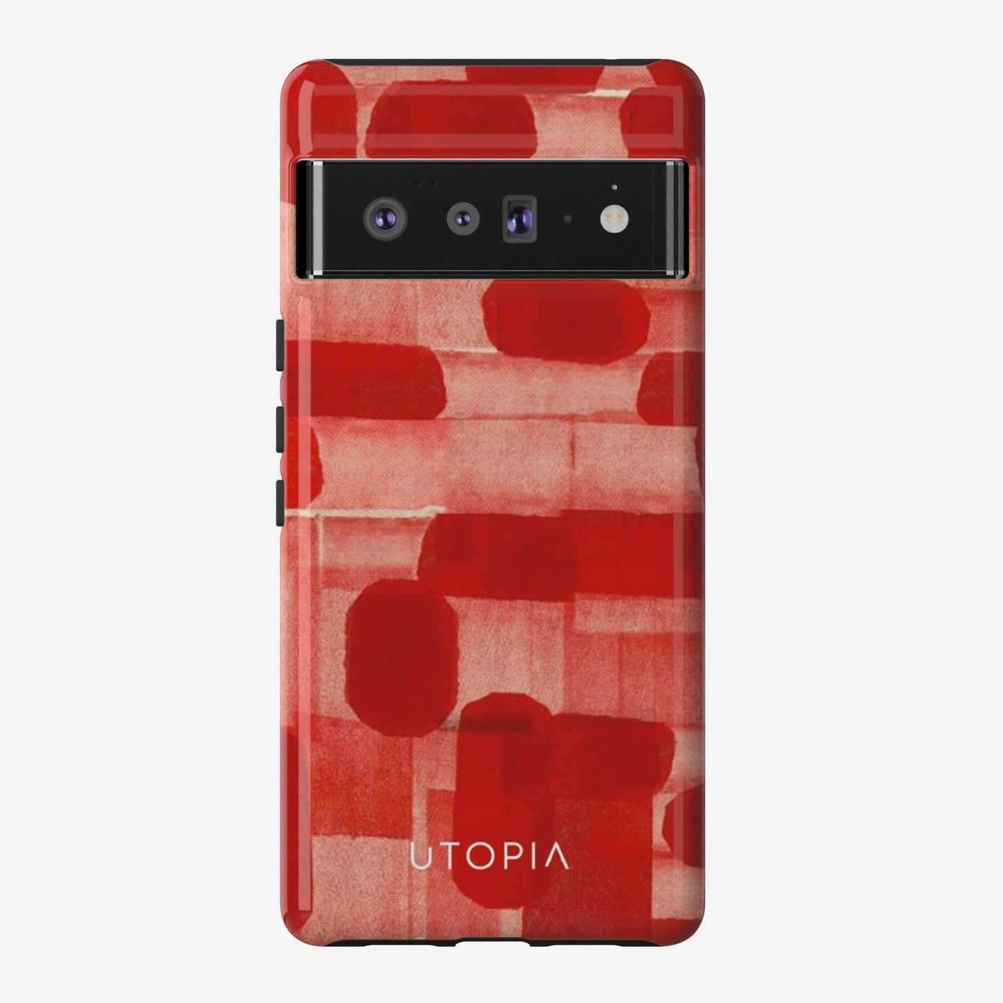 TOUGHG6PRO