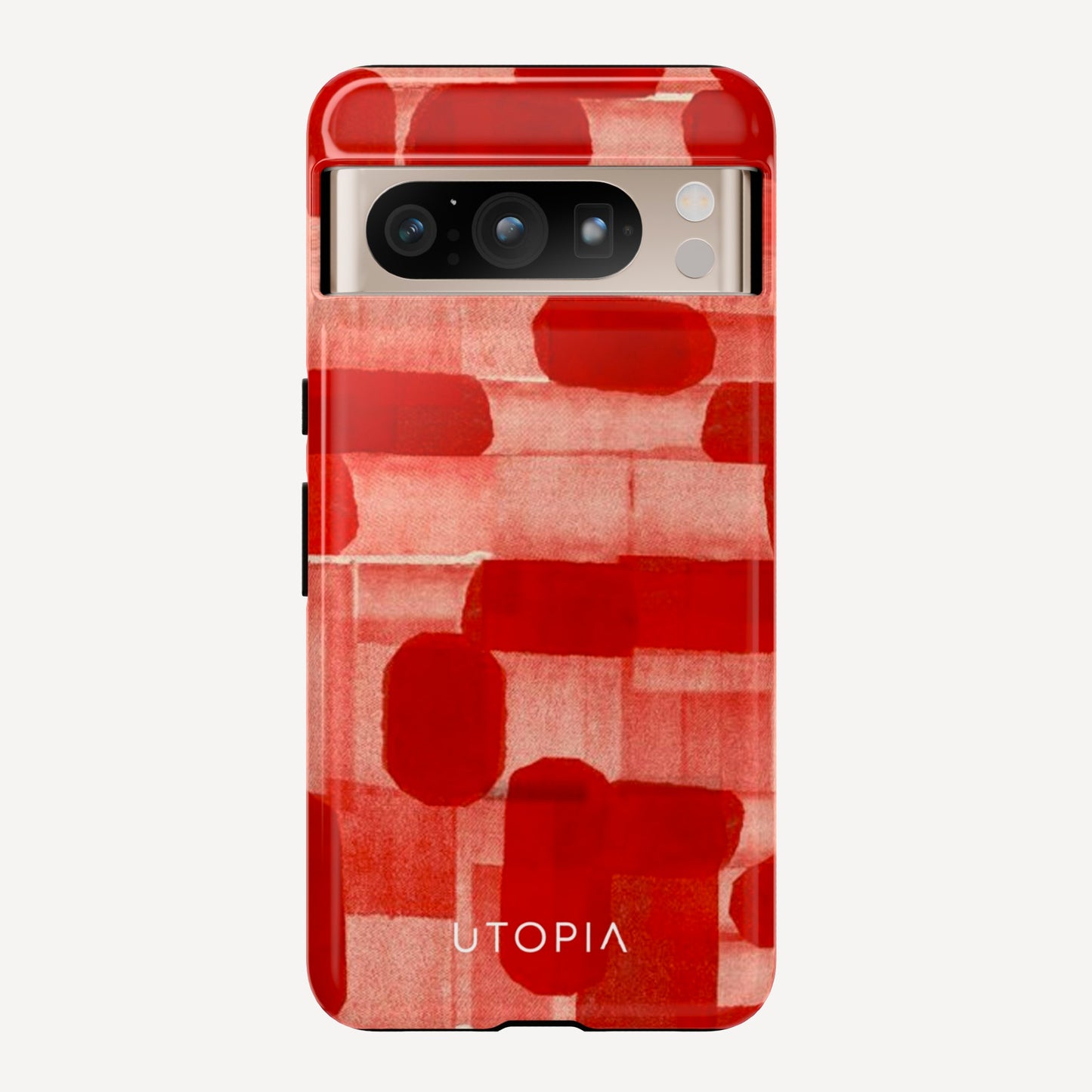 TOUGHG8PRO