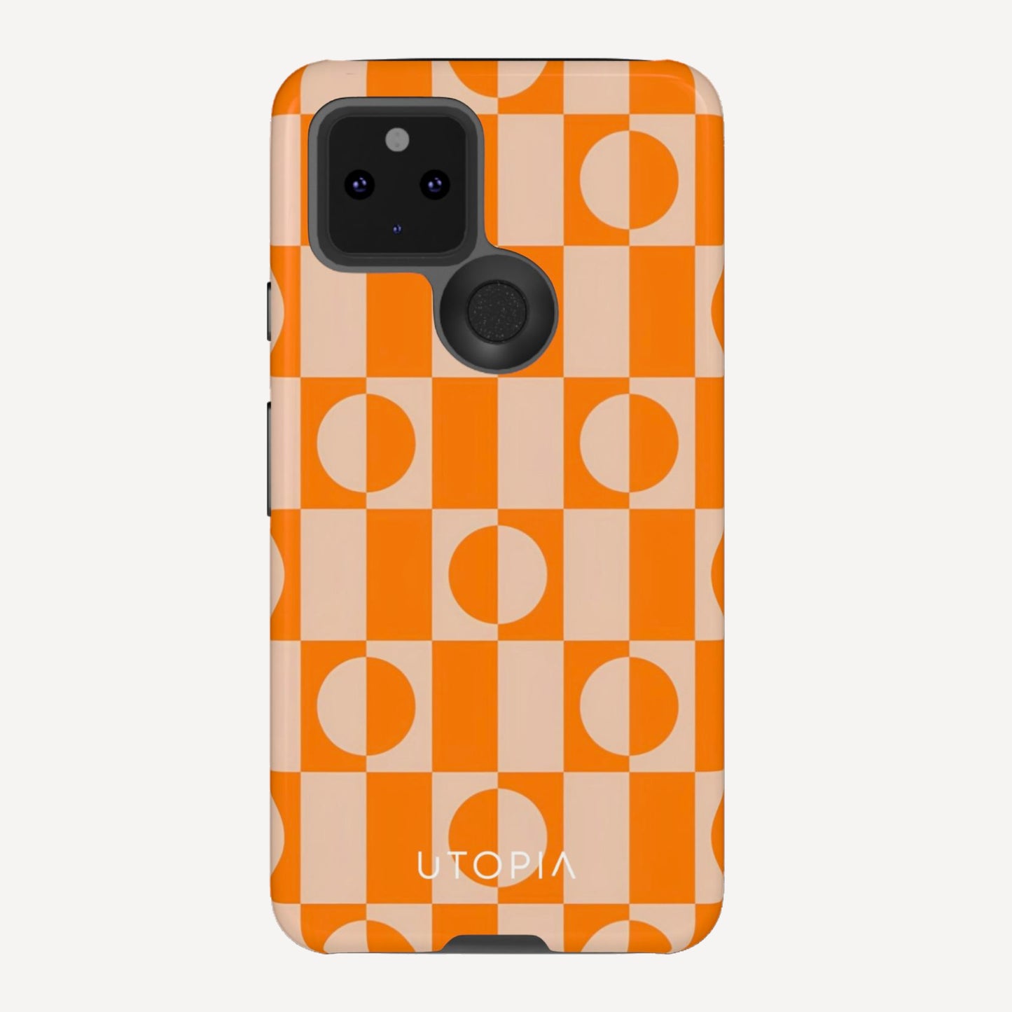 TOUGHGP5