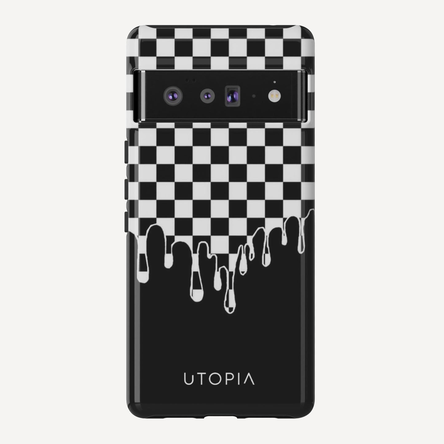 TOUGHGP6PRO