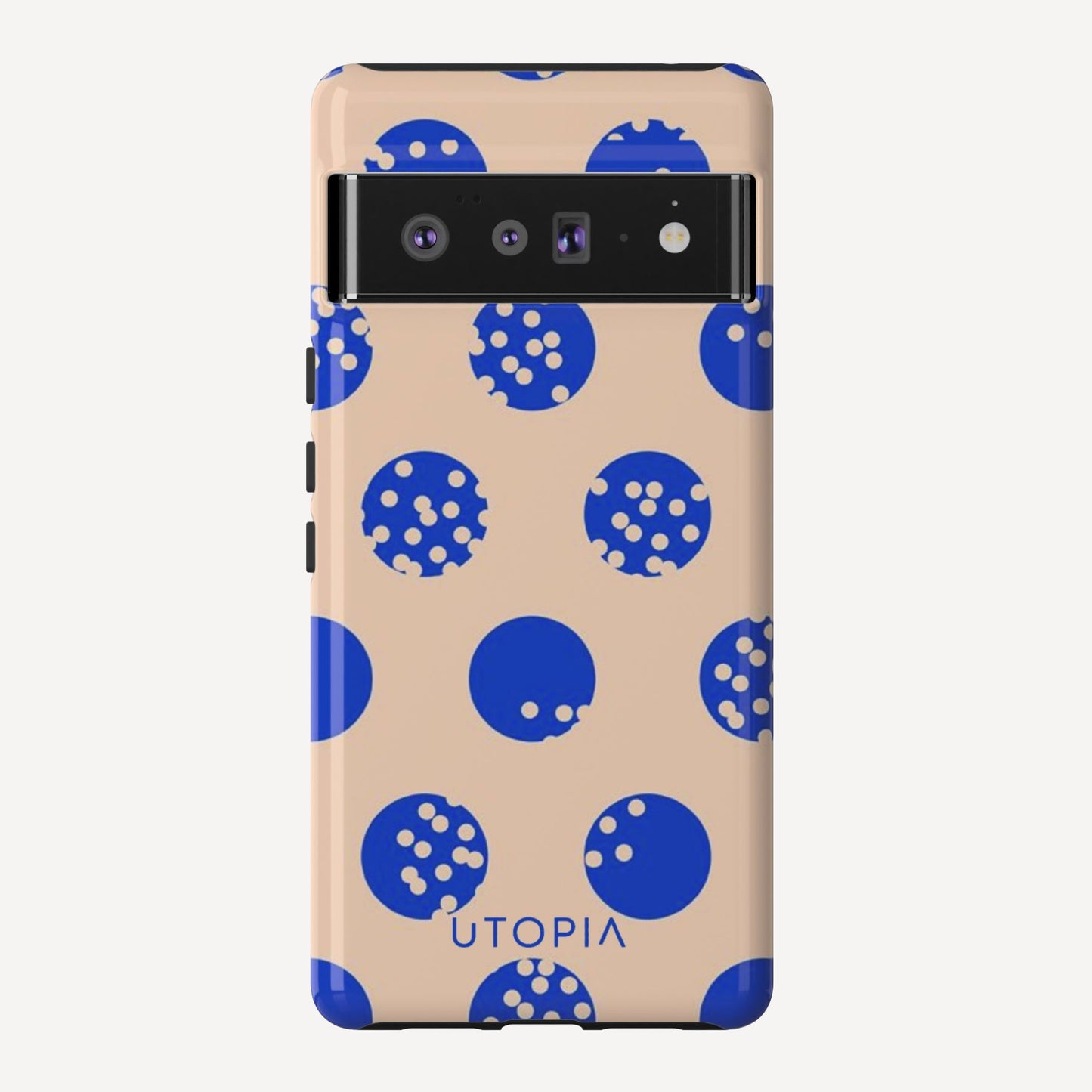 TOUGHGP6PRO