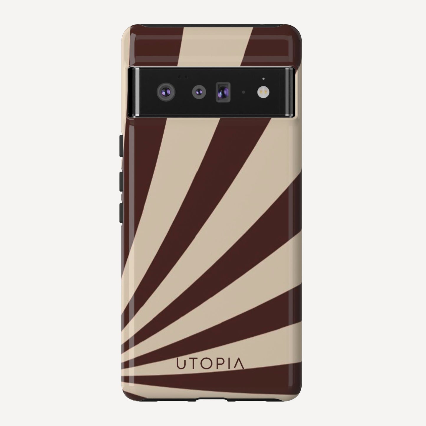 TOUGHGP6PRO