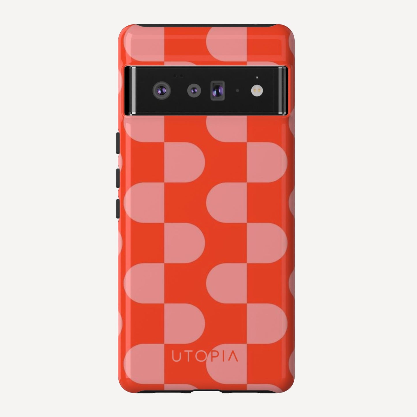 TOUGHGP6PRO