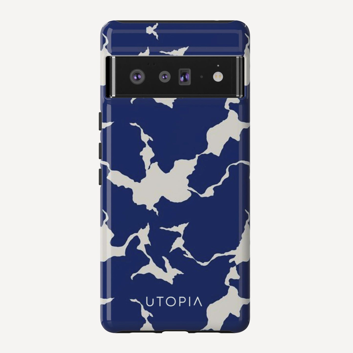 TOUGHGP6PRO
