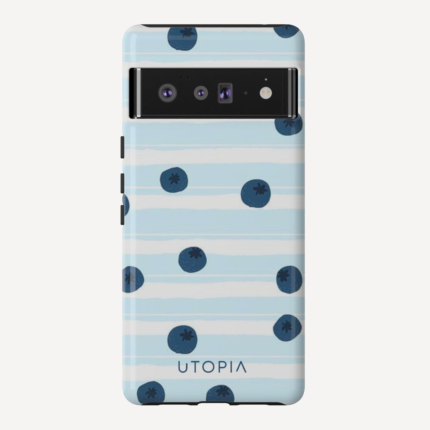 TOUGHGP6PRO