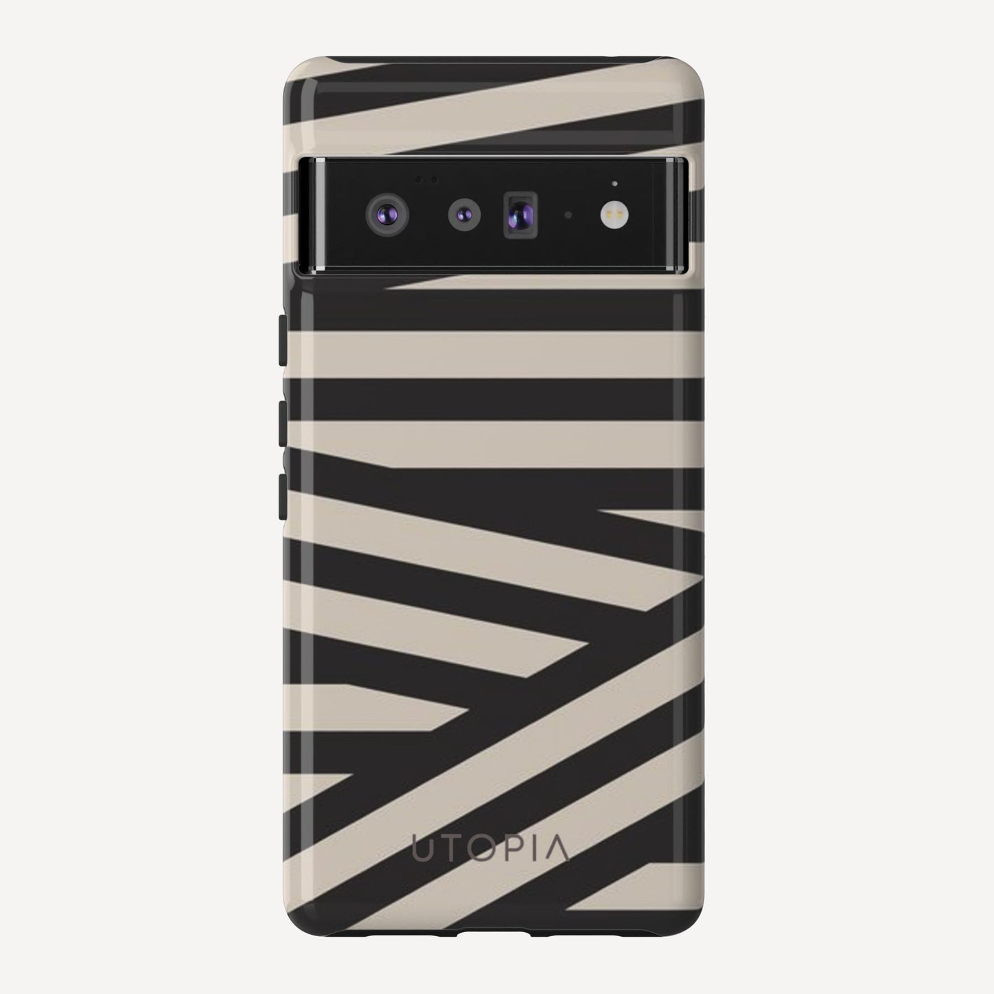 TOUGHGP6PRO