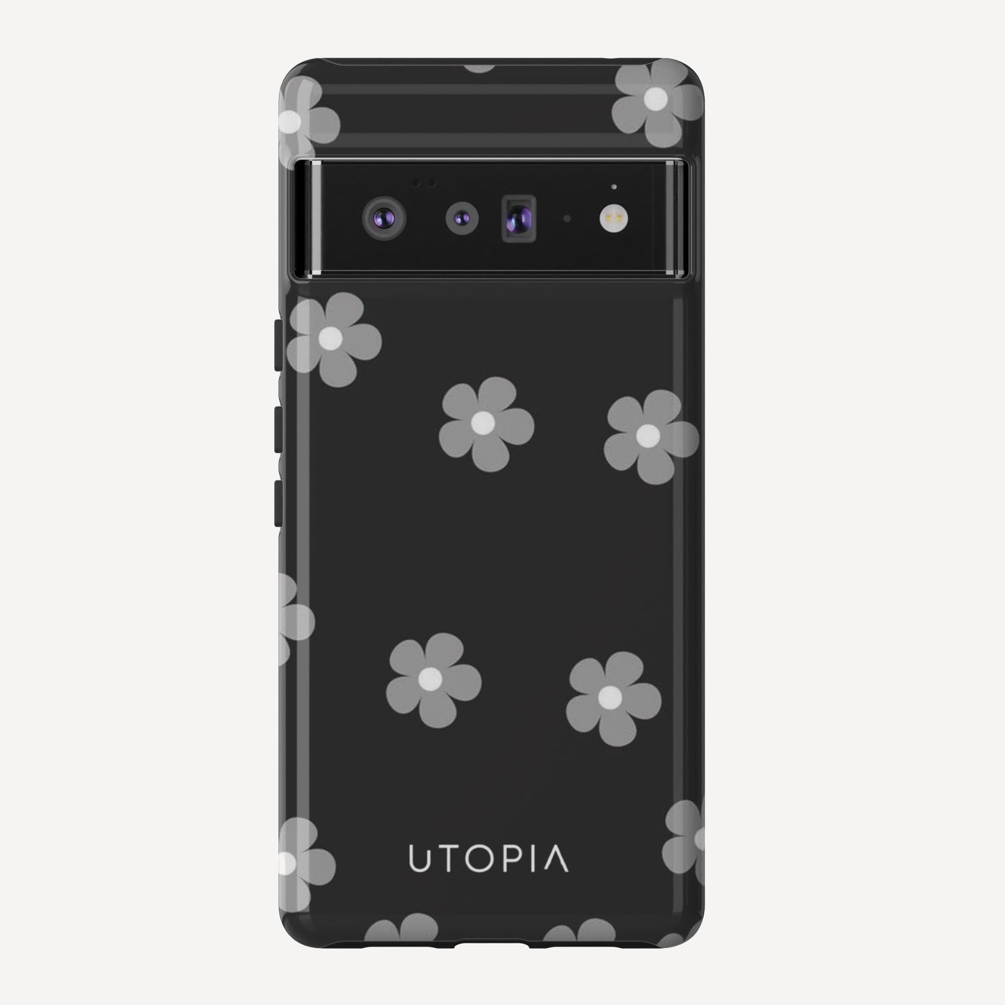 TOUGHGP6PRO