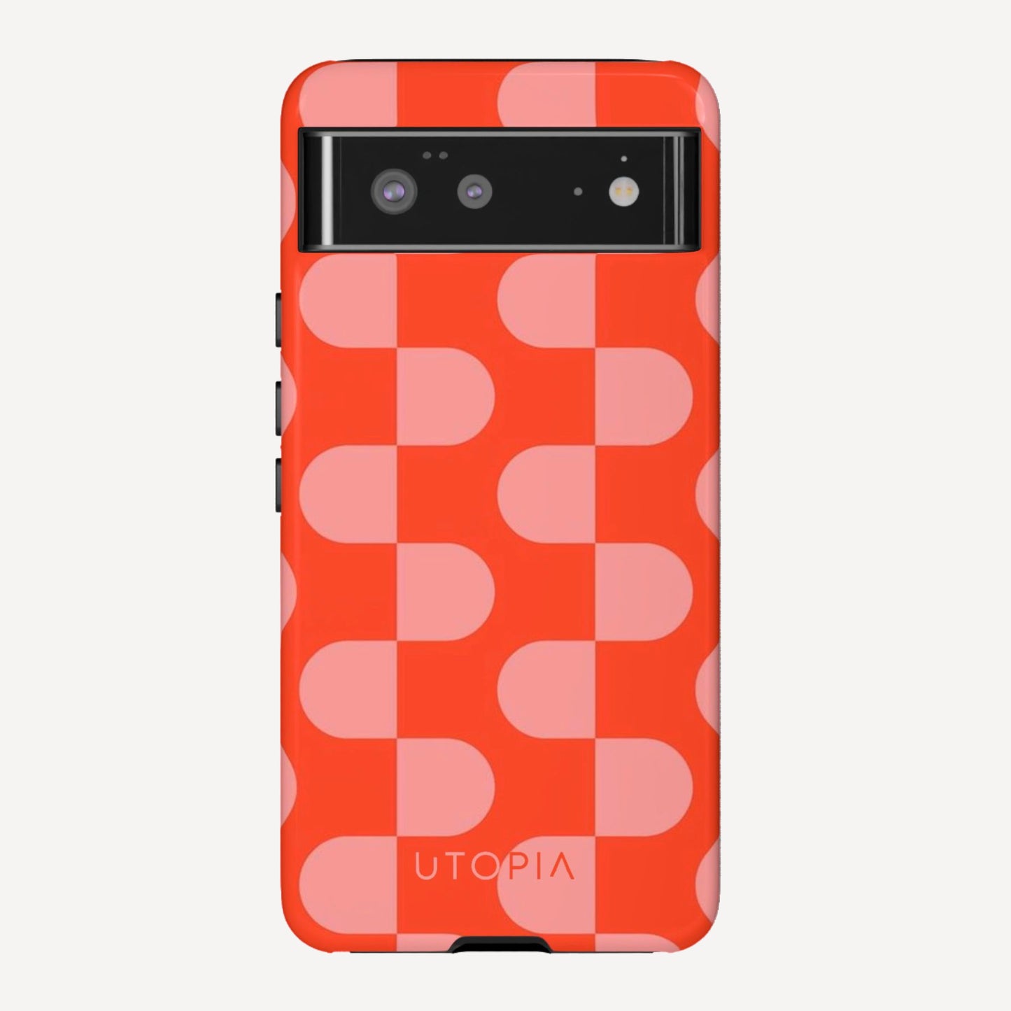 TOUGHGP6