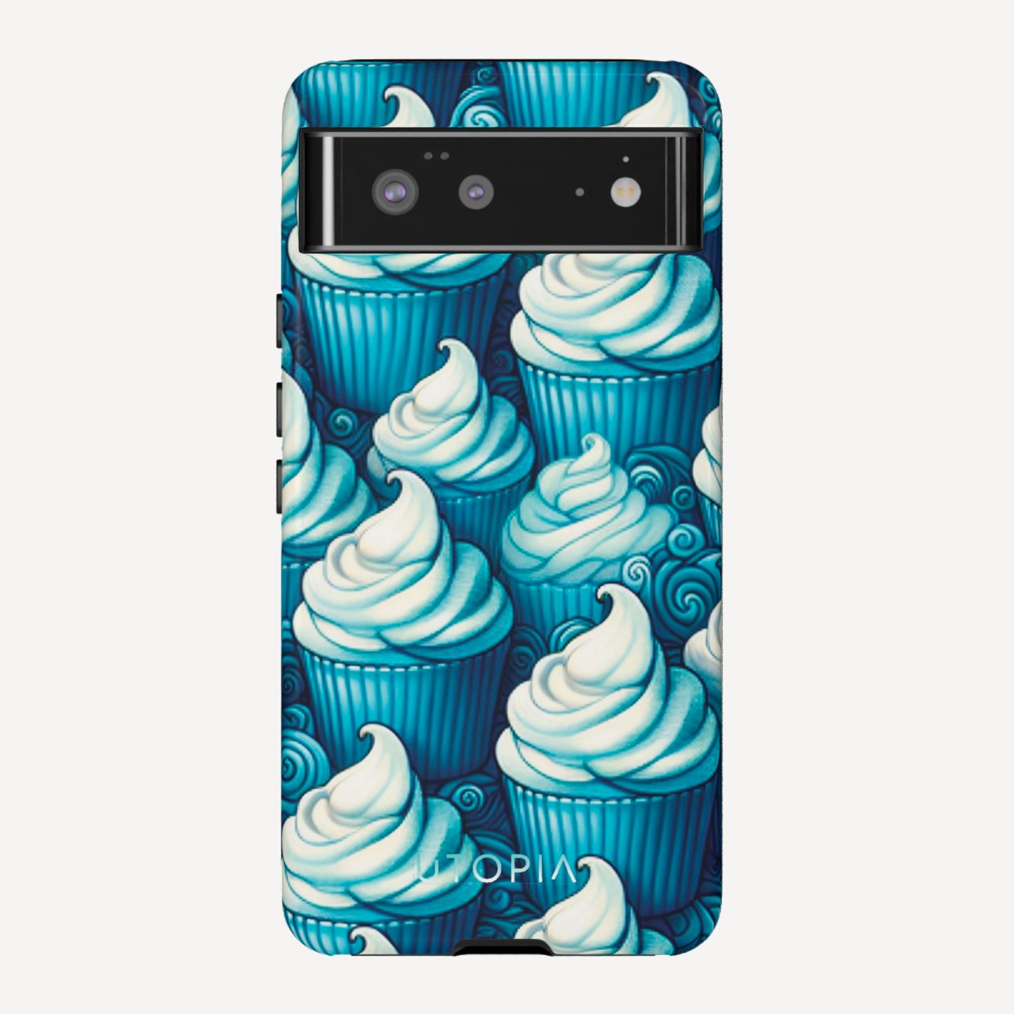 Sugarcube