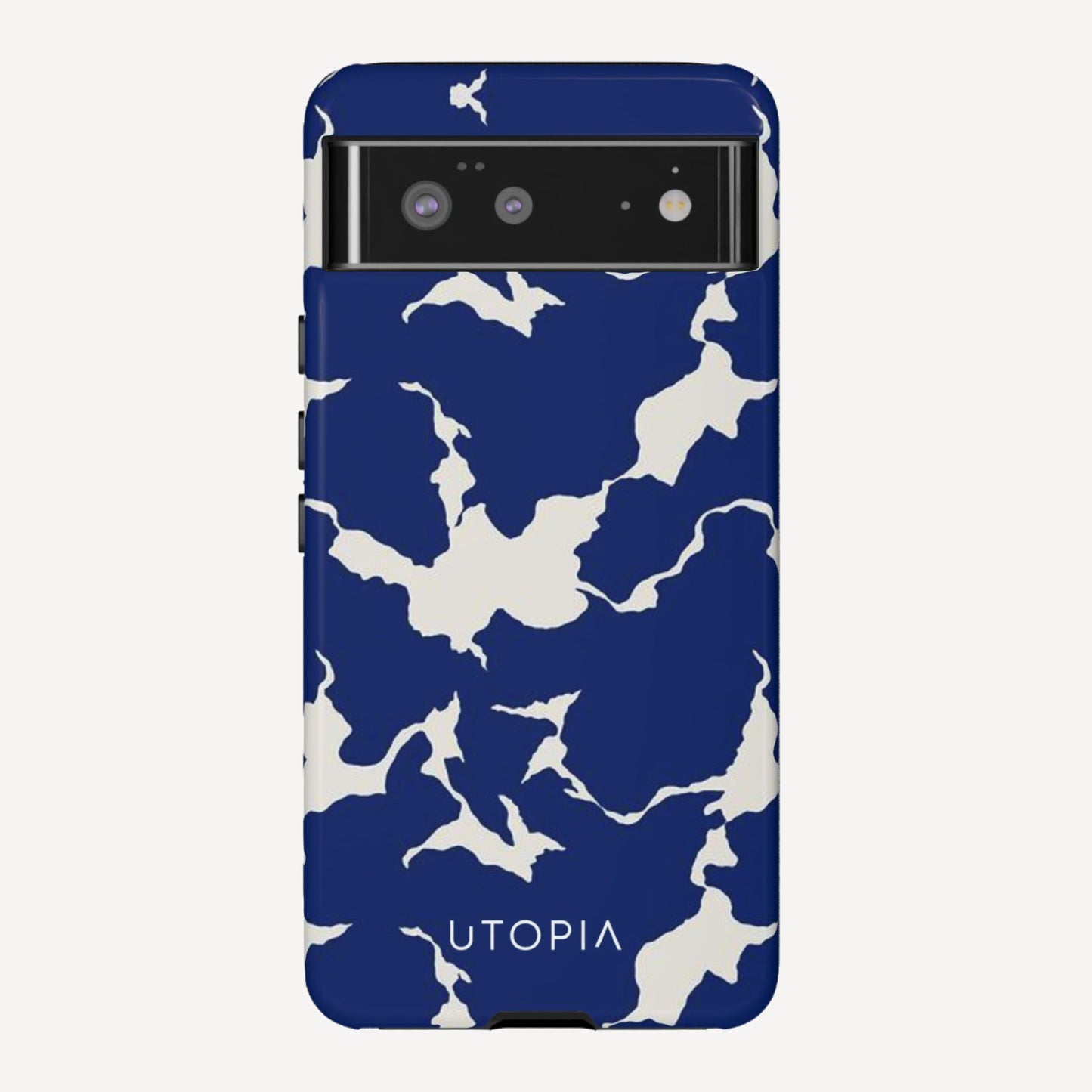 TOUGHGP6