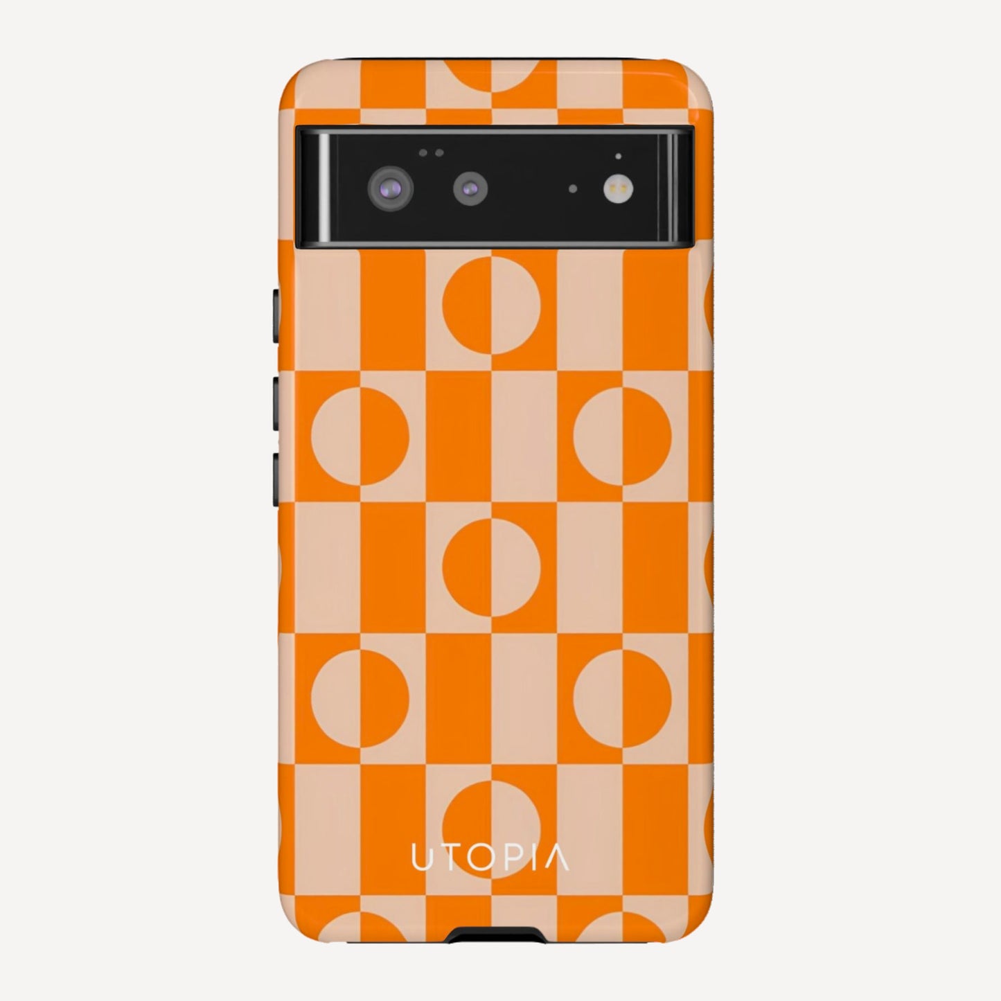 TOUGHGP6