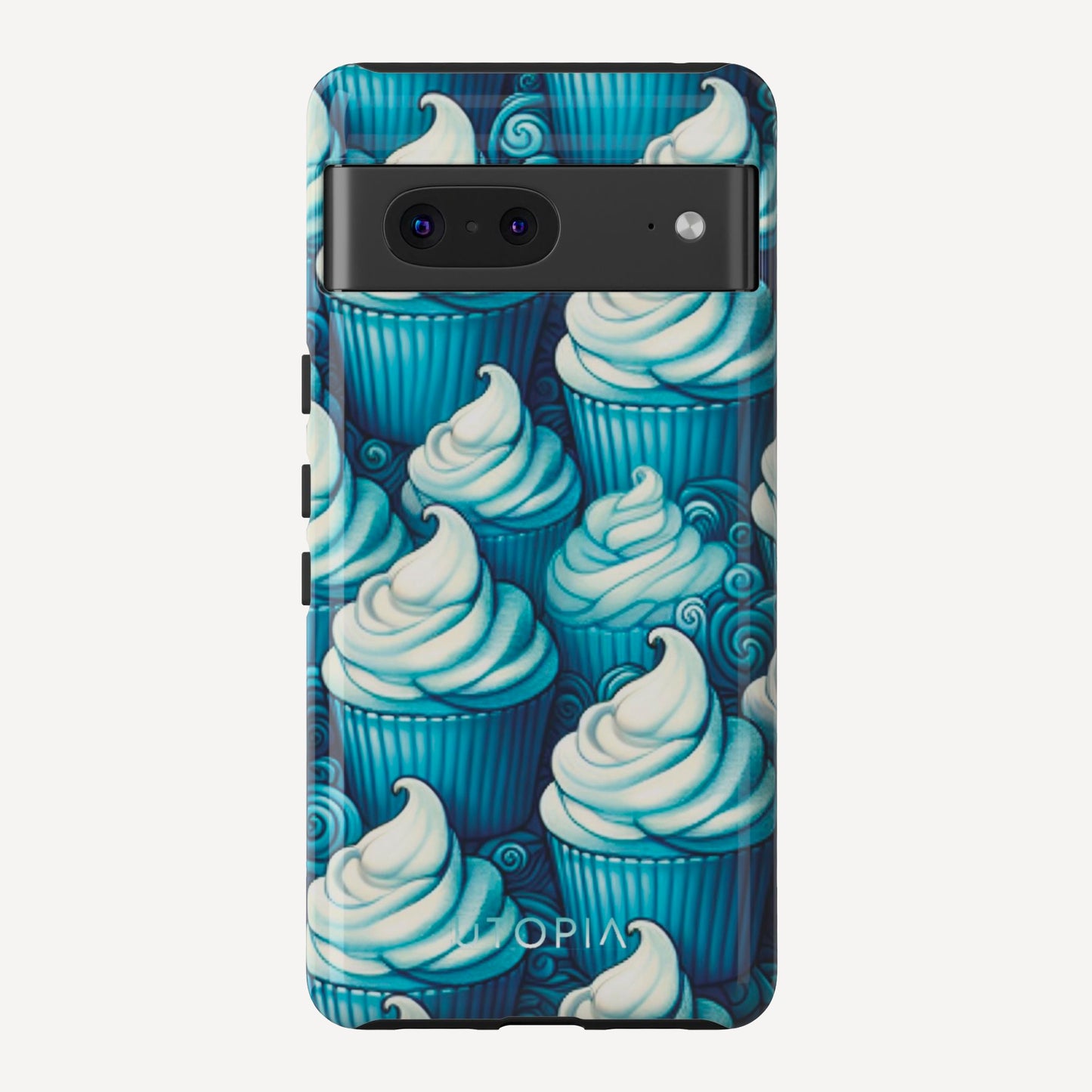 Sugarcube