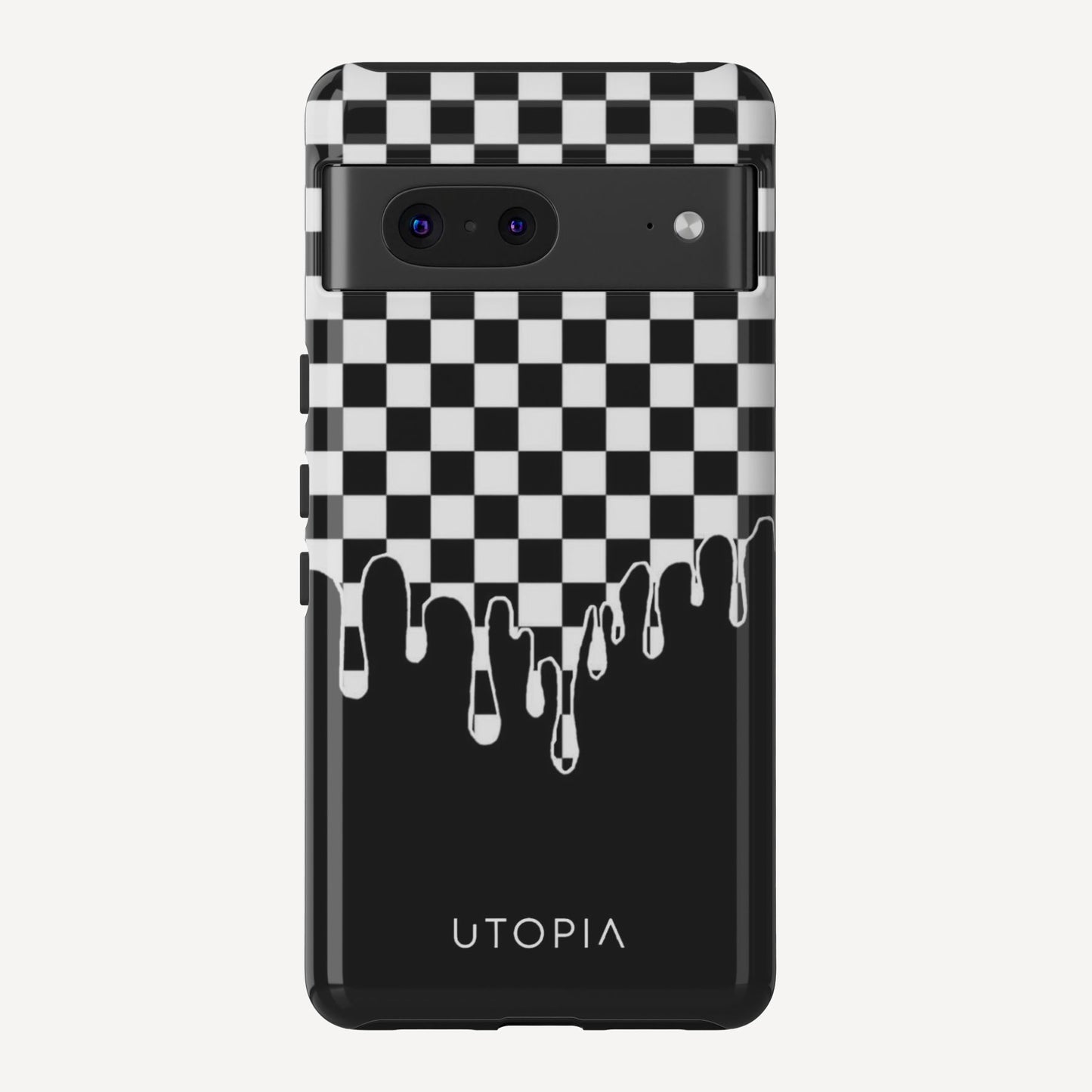 TOUGHGP7