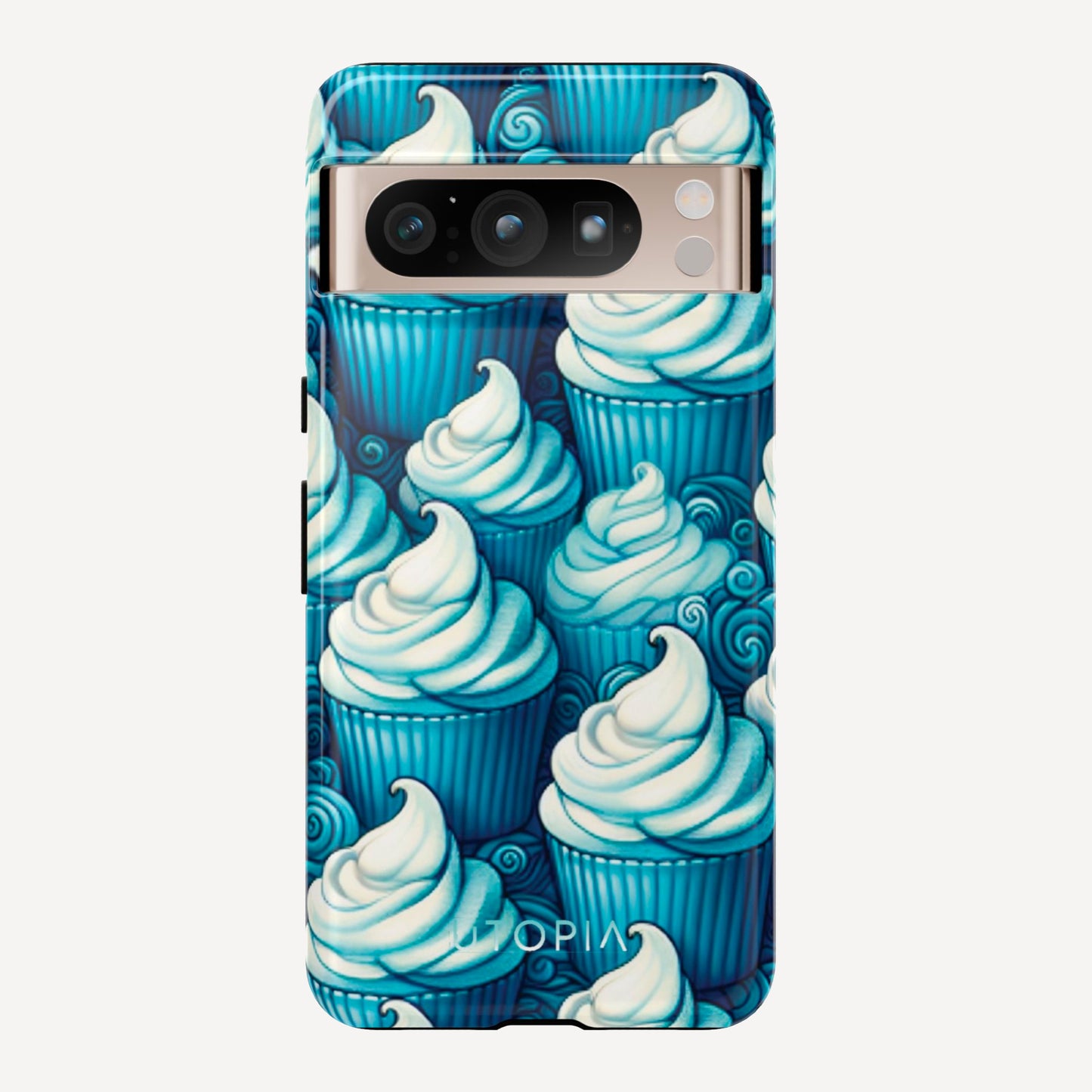 Sugarcube