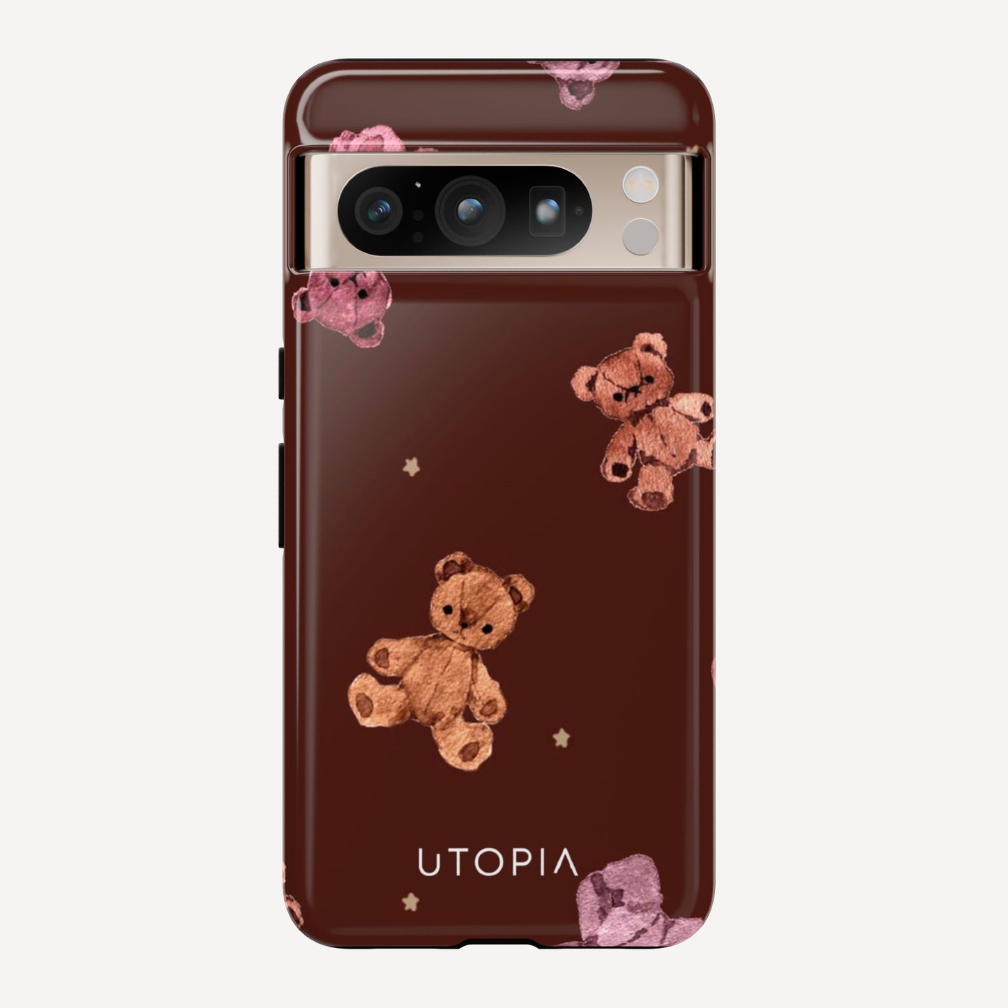 TOUGHGP8PRO