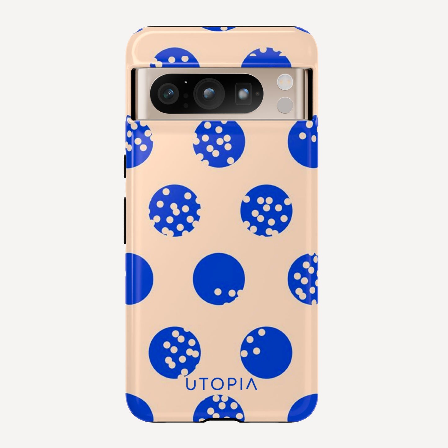 TOUGHGP8PRO