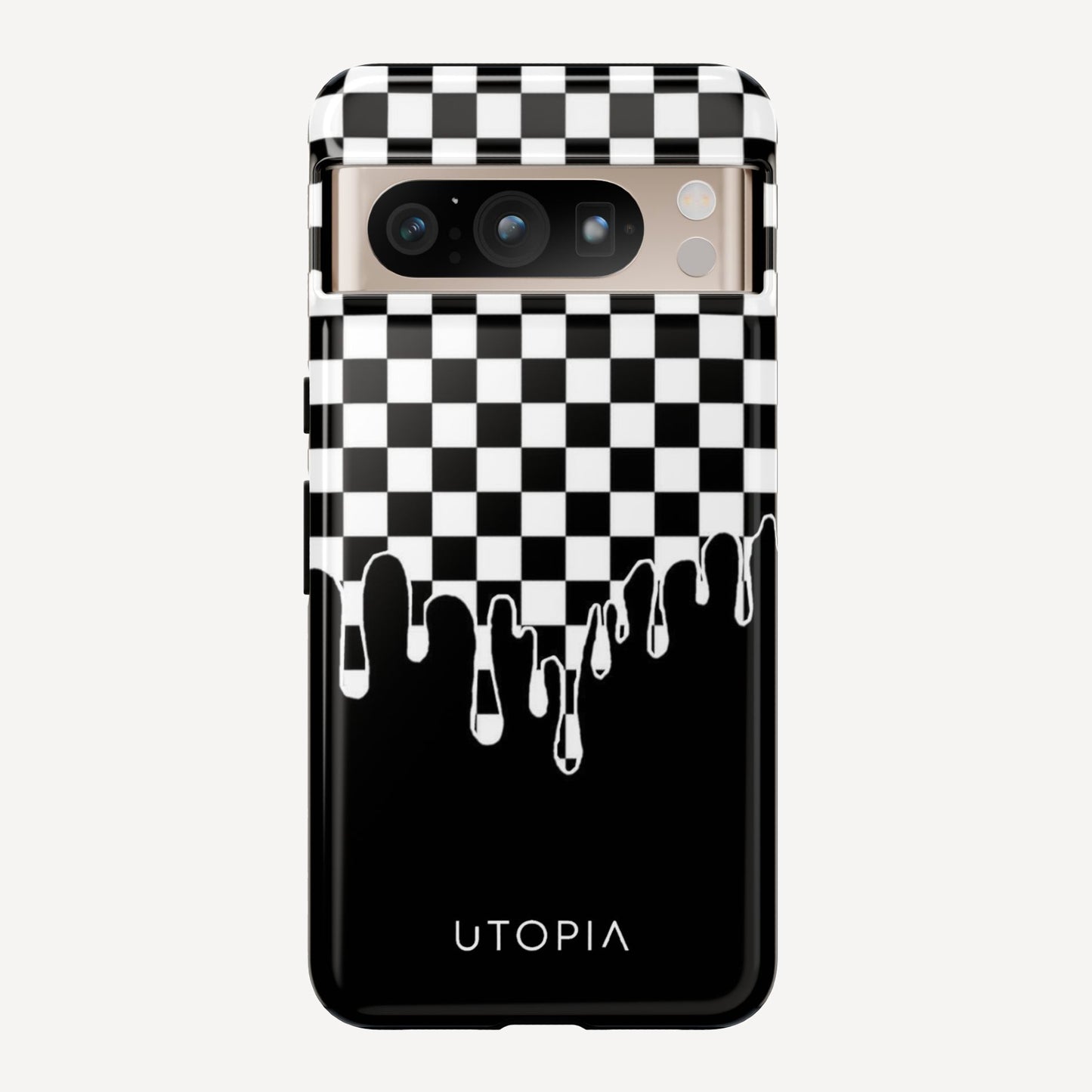 TOUGHGP8PRO
