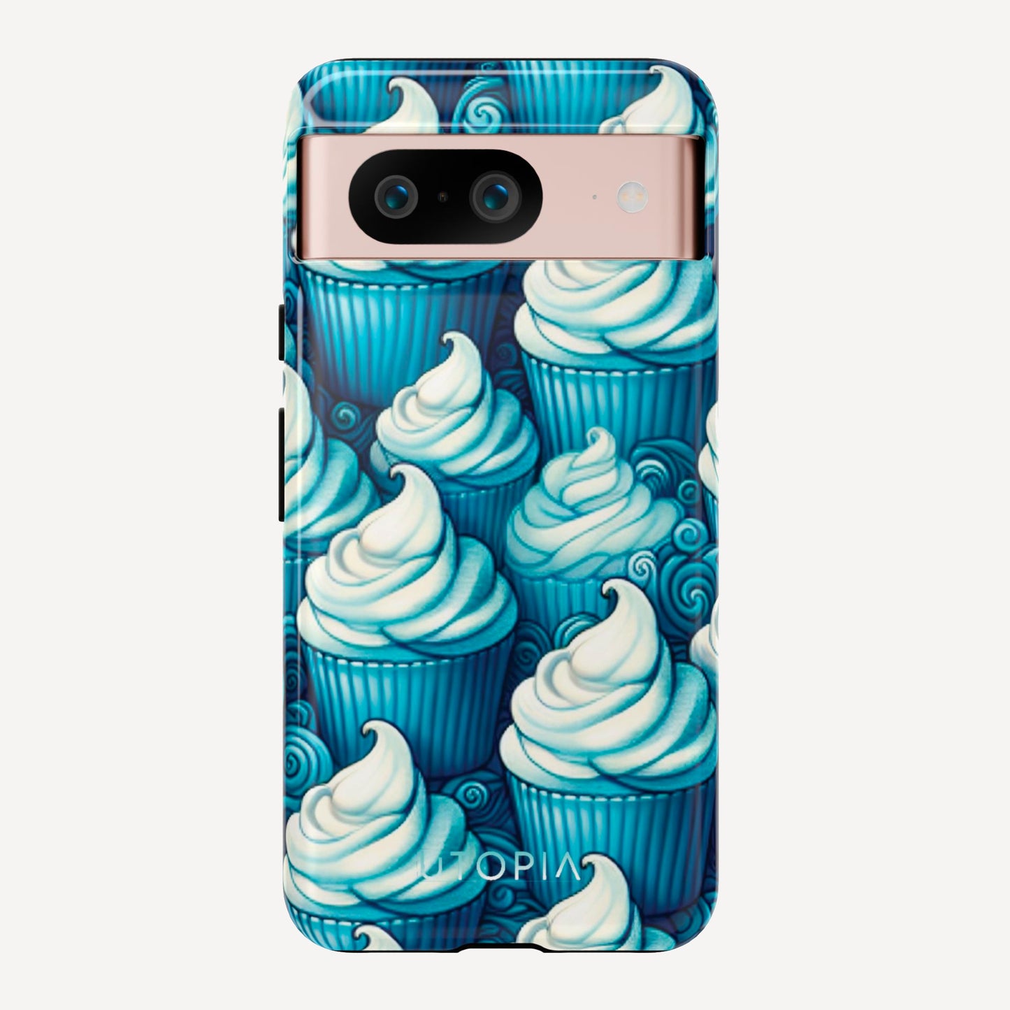 Sugarcube
