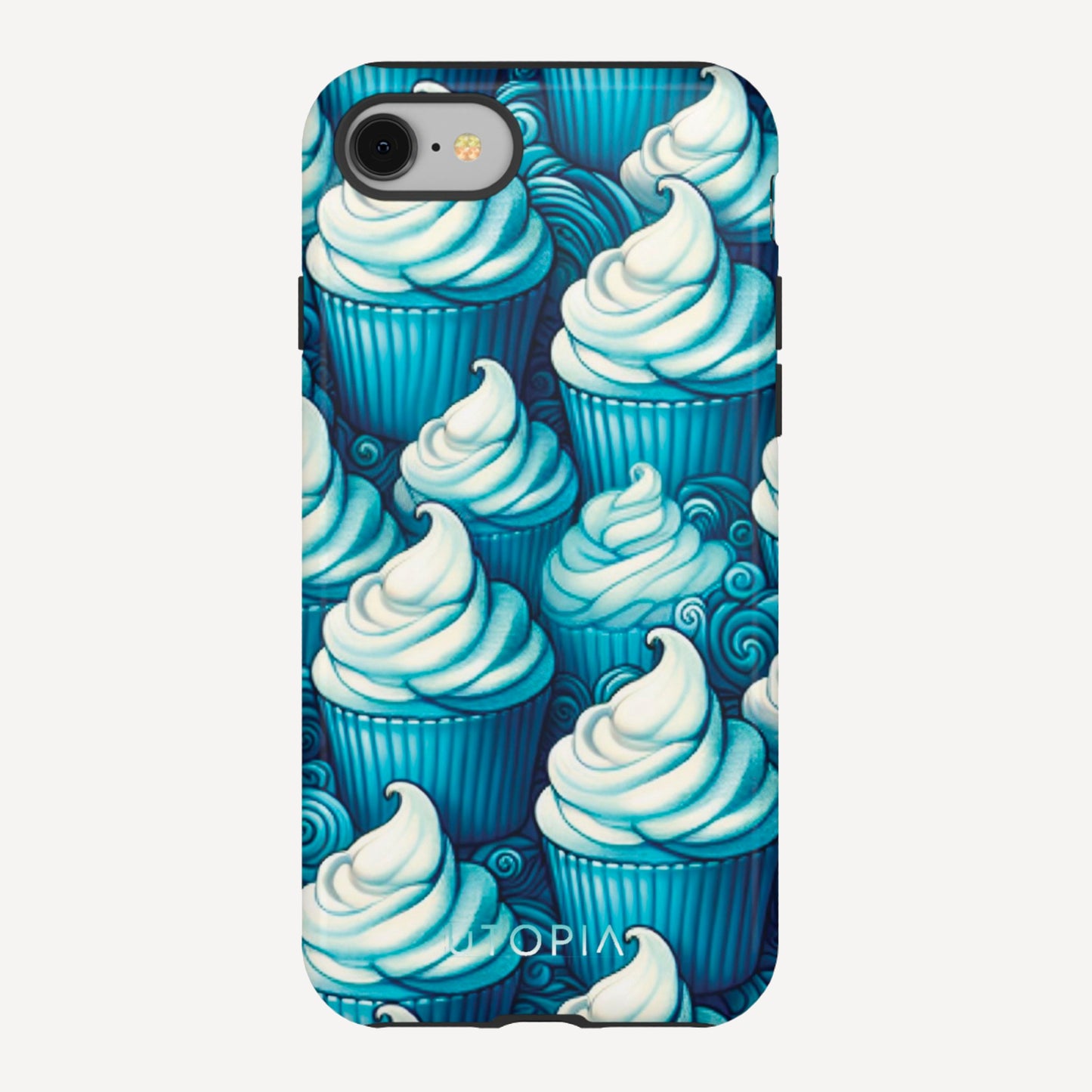 Sugarcube