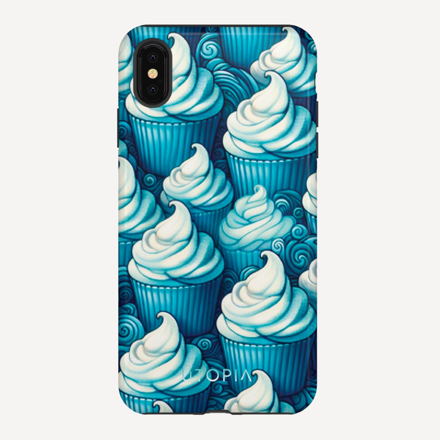 Sugarcube