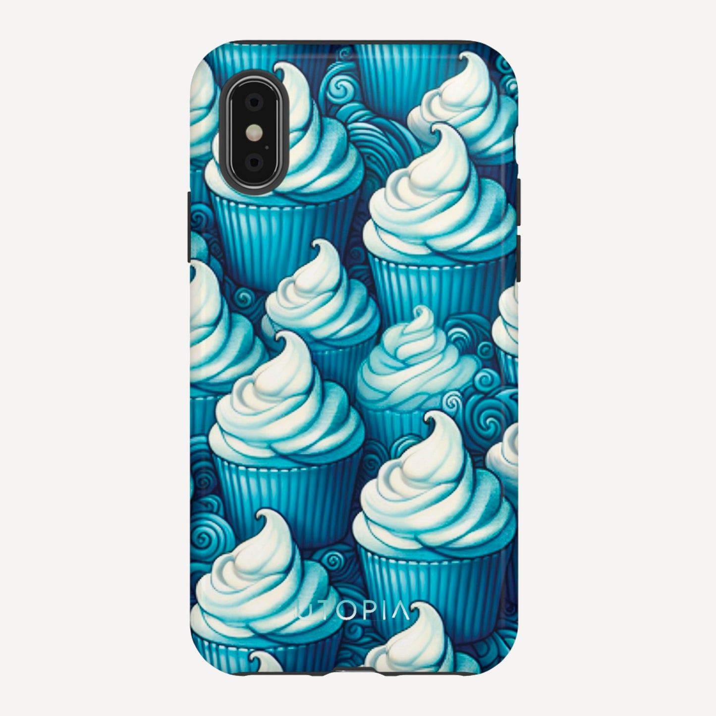 Sugarcube