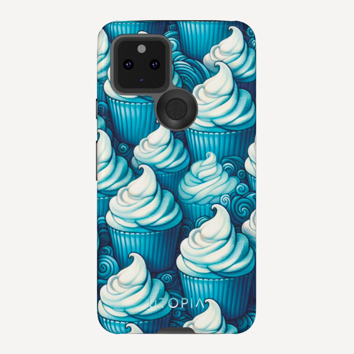 Sugarcube