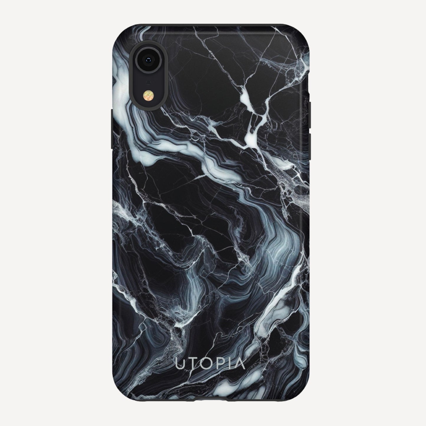 Glass (TOUGH)