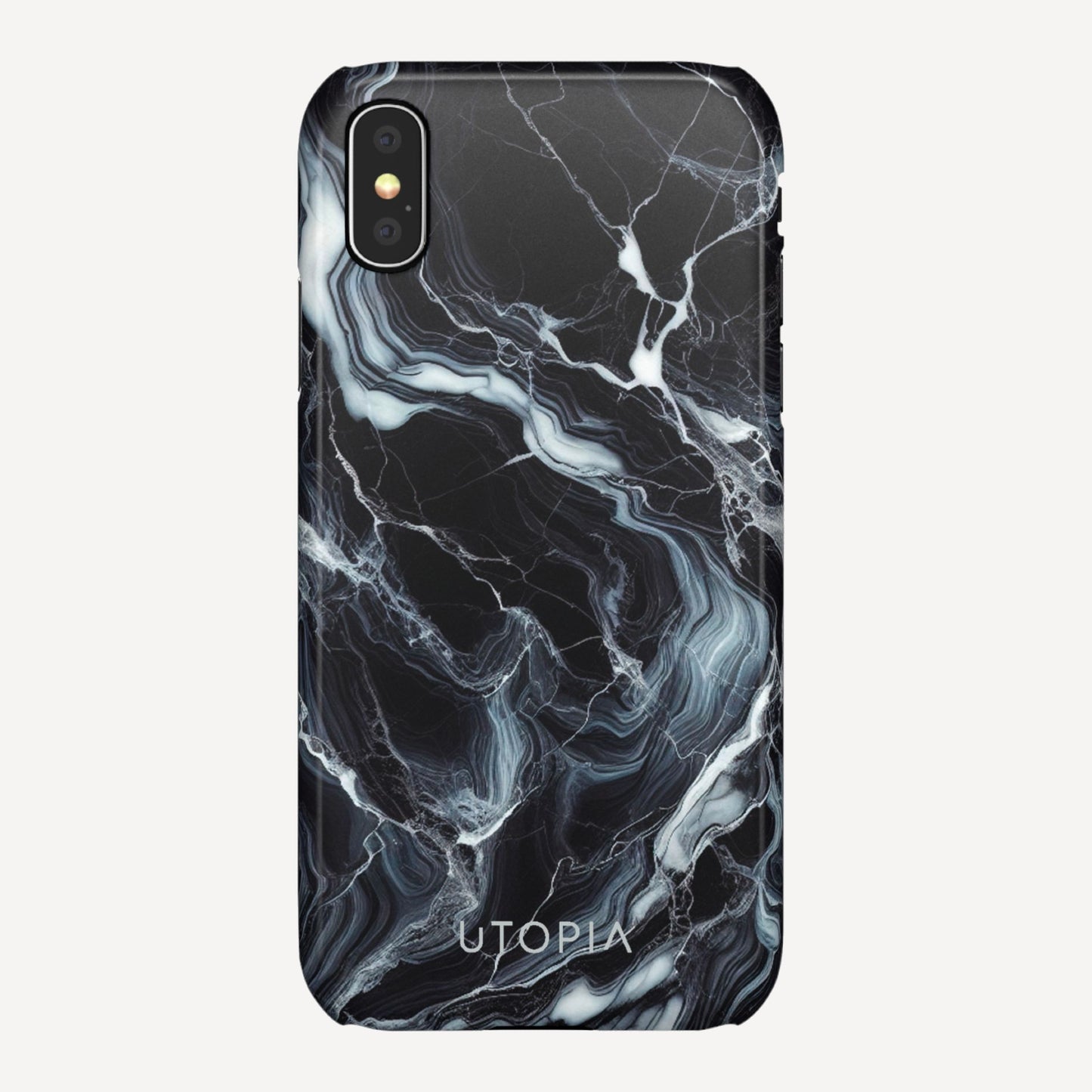 Glass