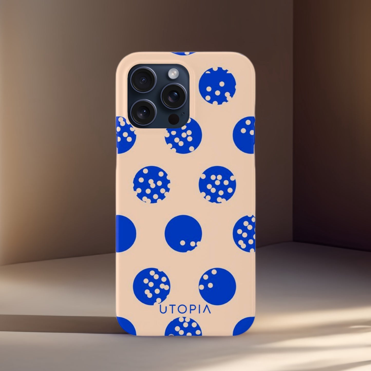 SNAPXR